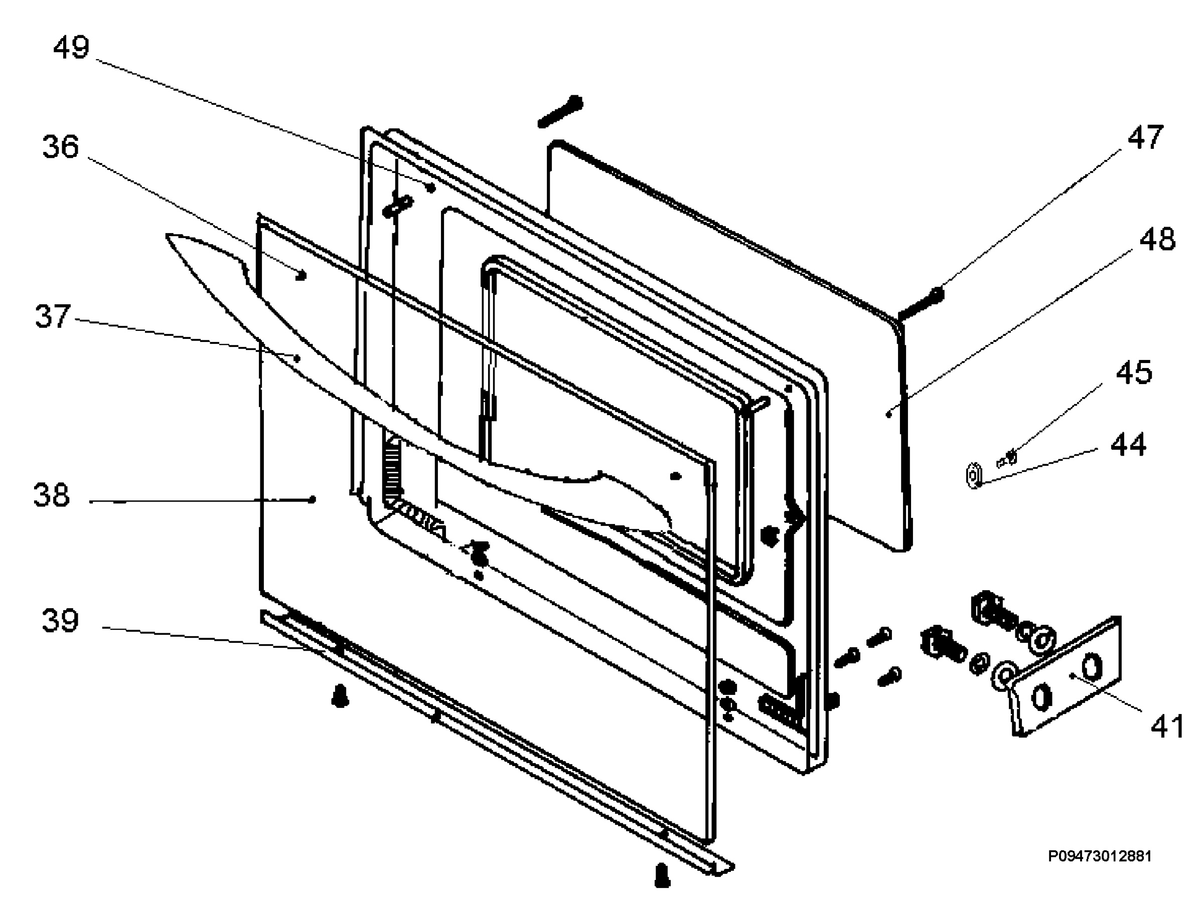 Section 2