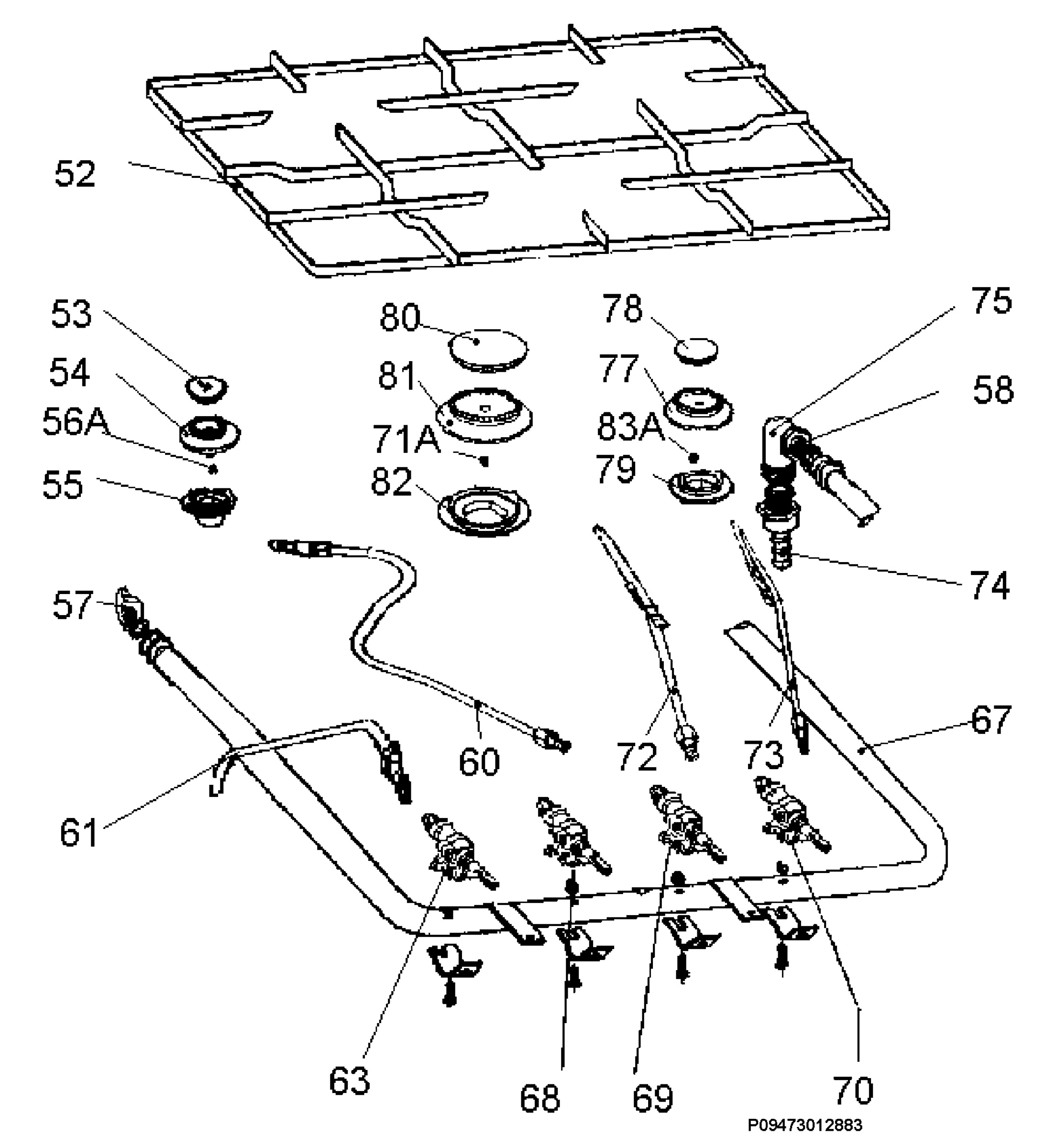 Section 5