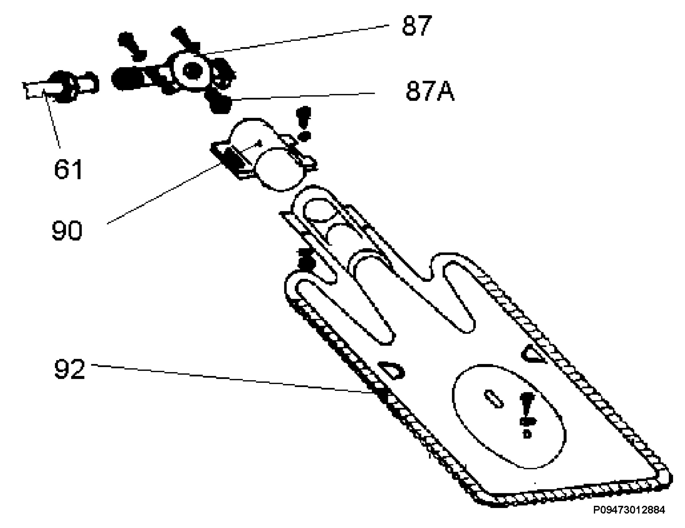 Section 6