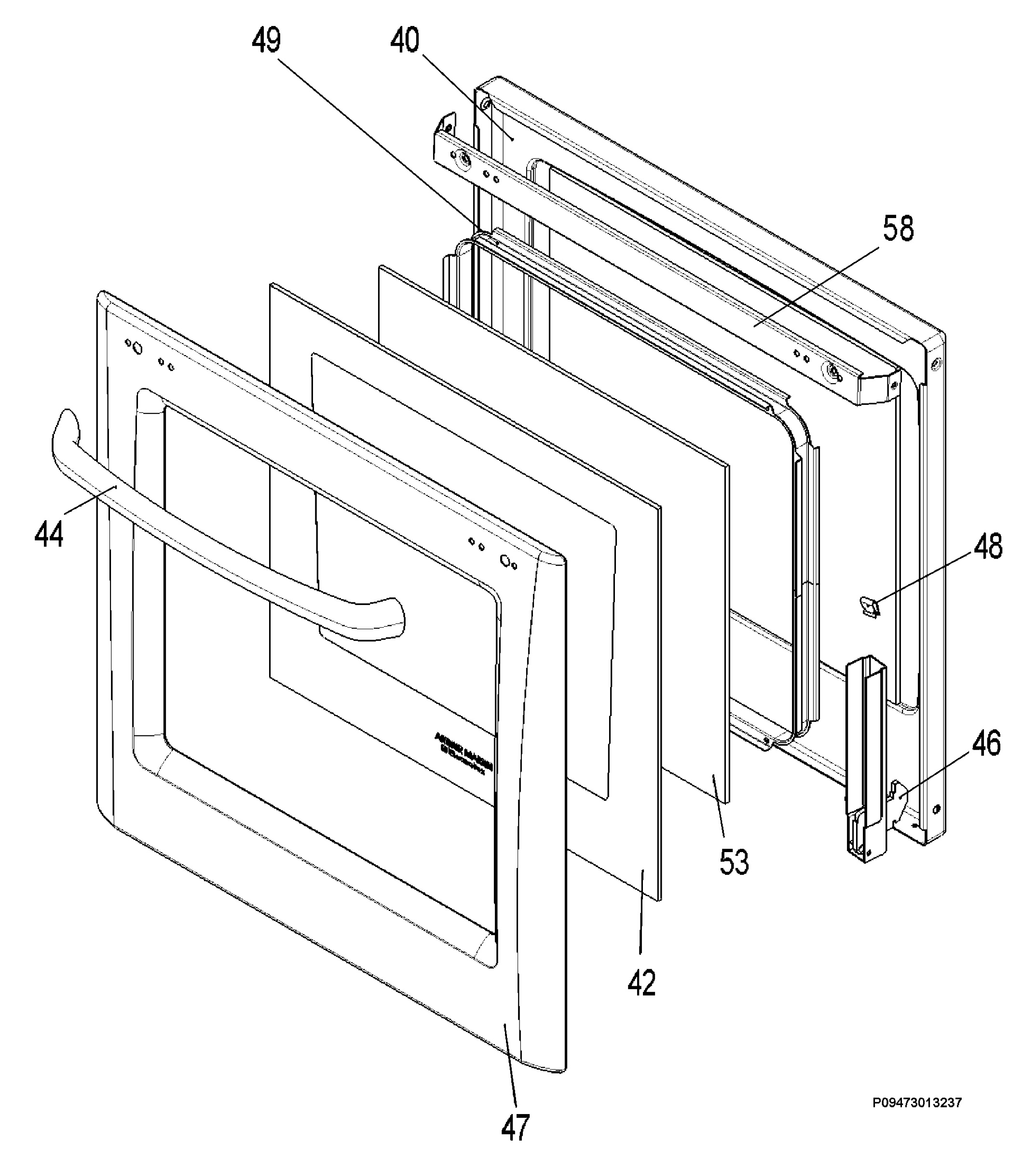 Section 3