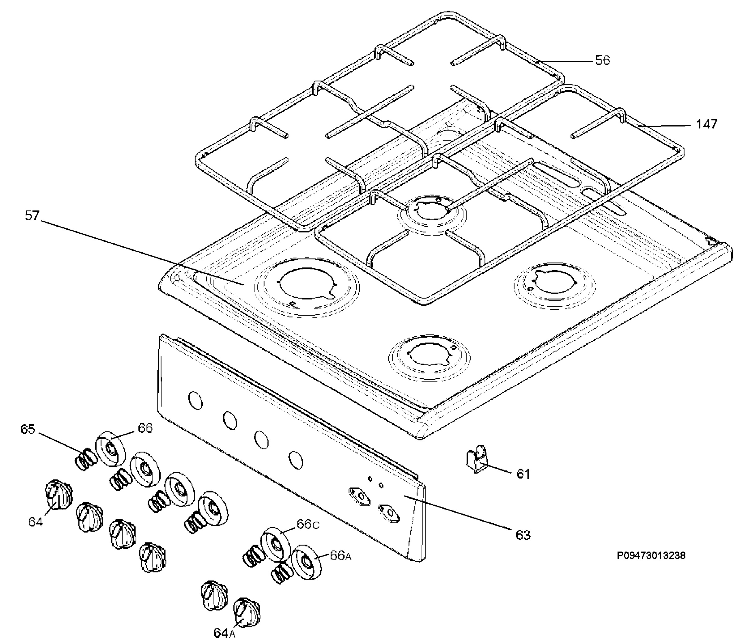 Section 4