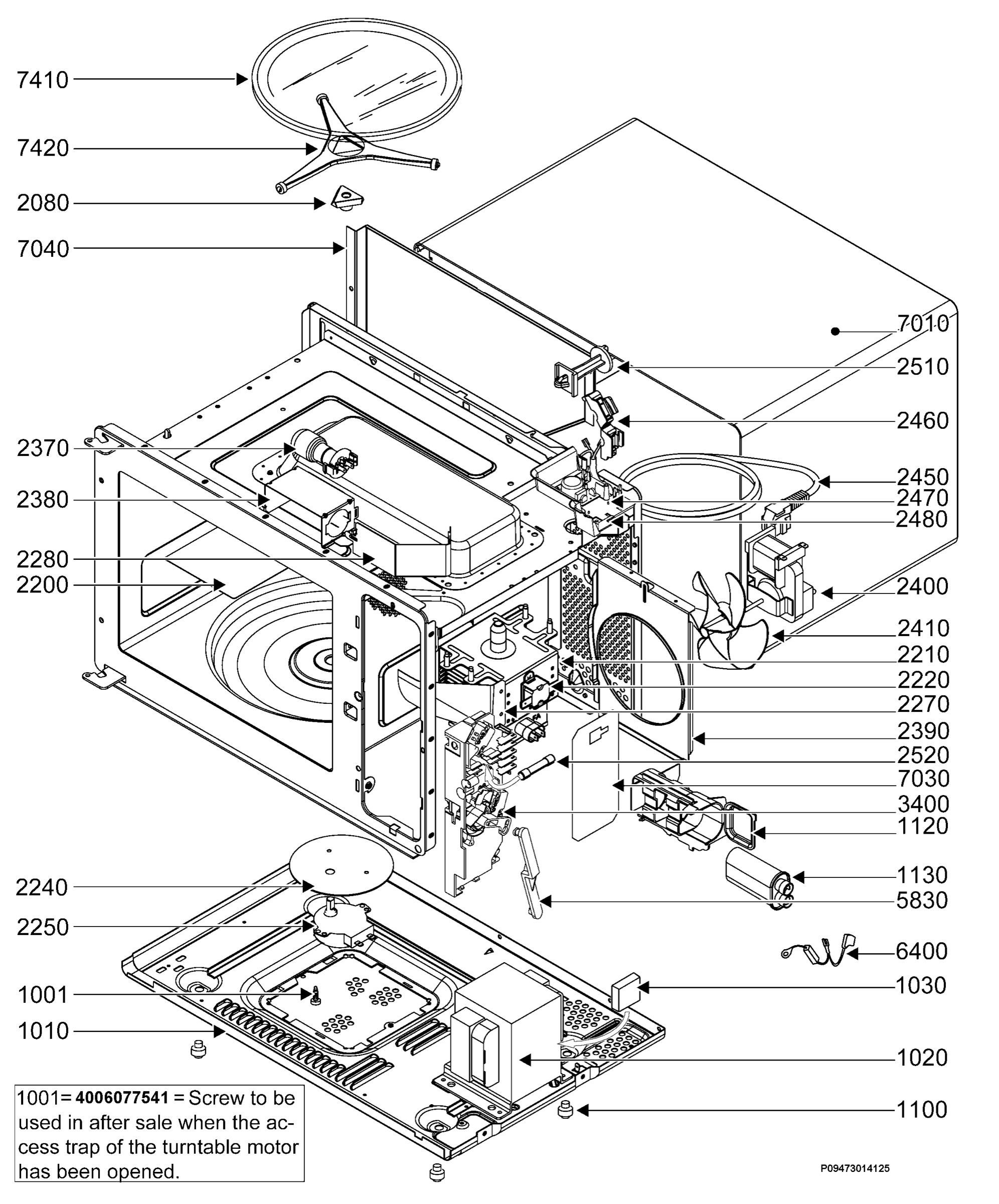 Section 1