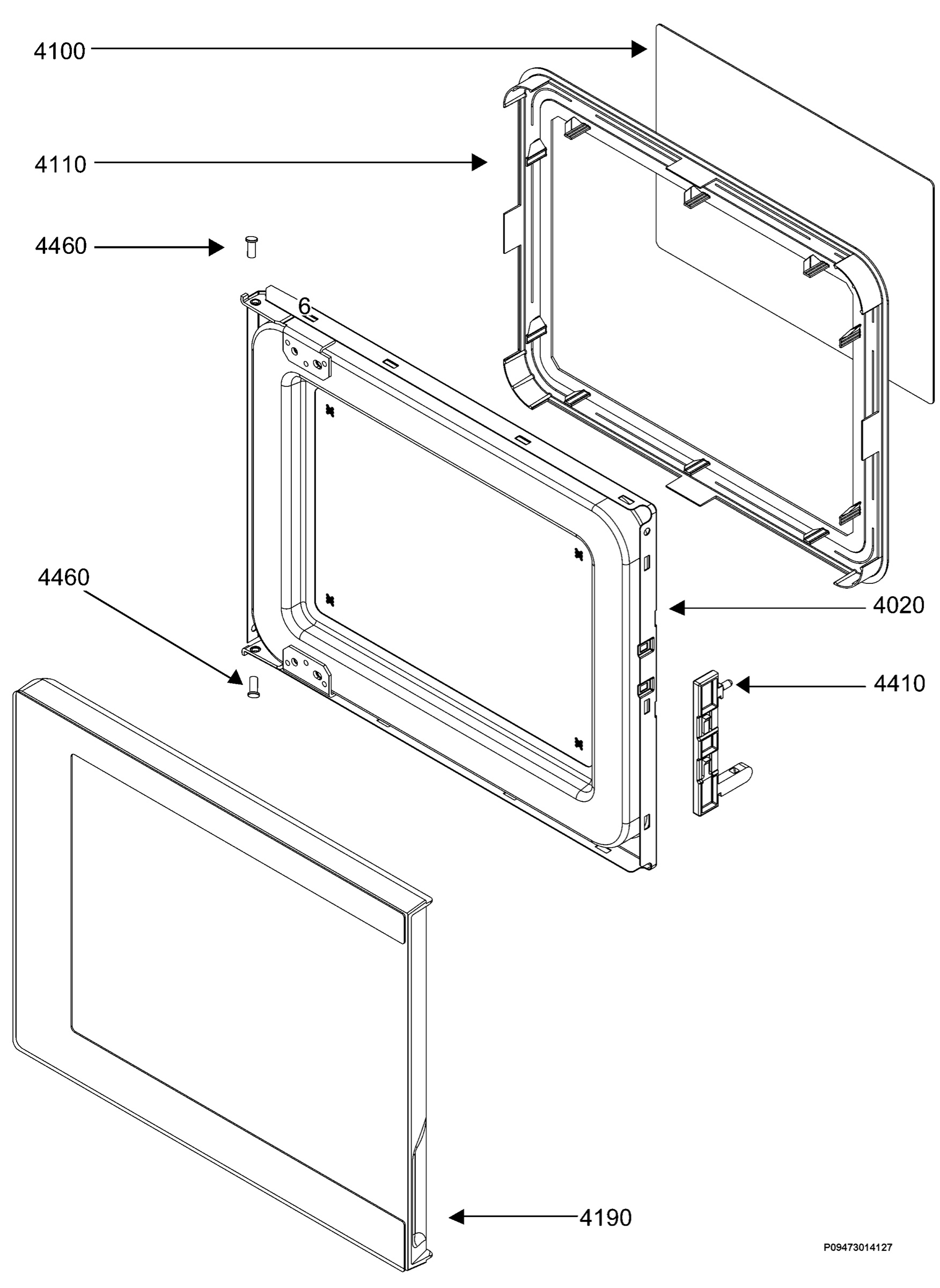 Section 2
