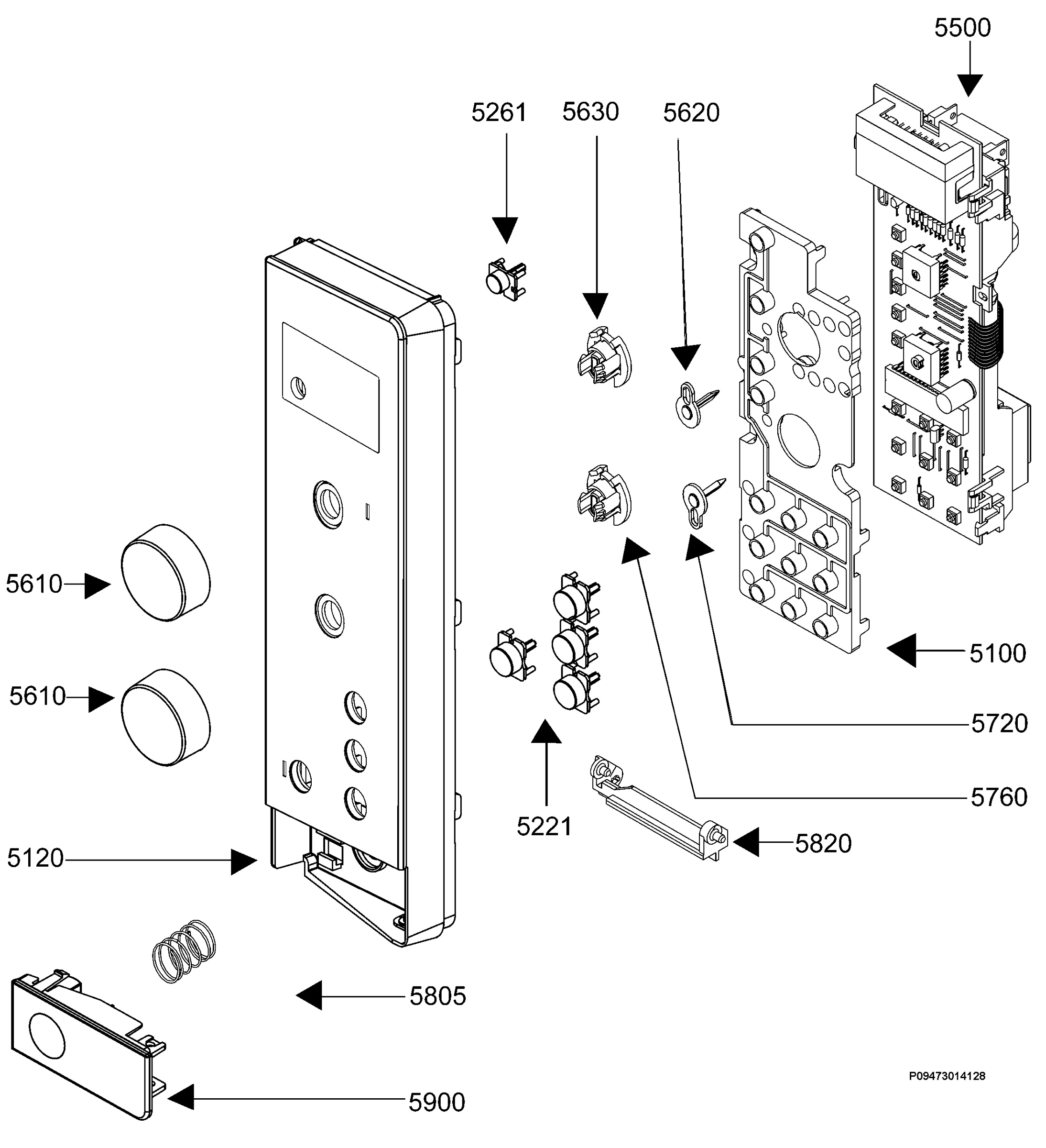 Section 3