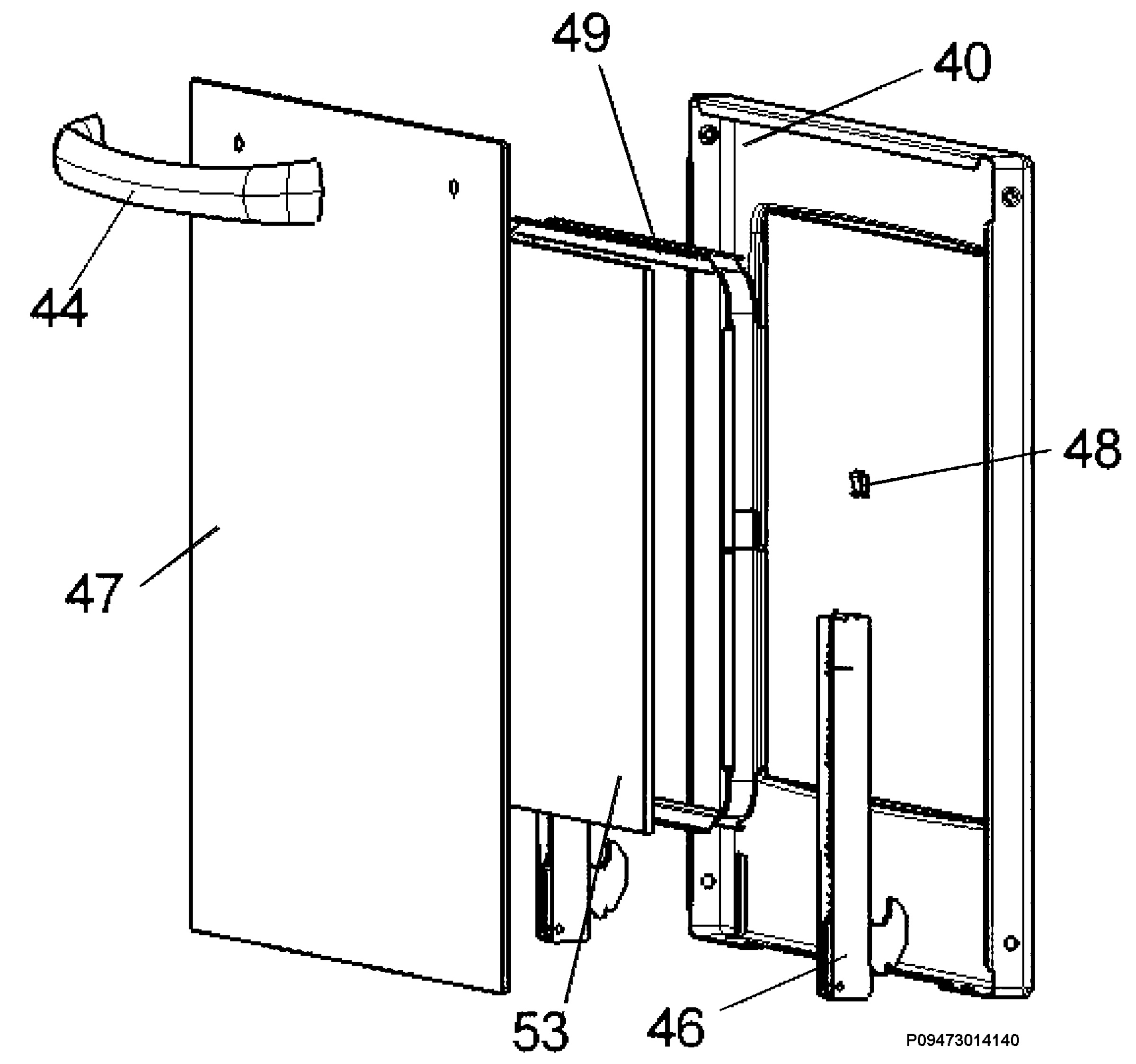 Section 3