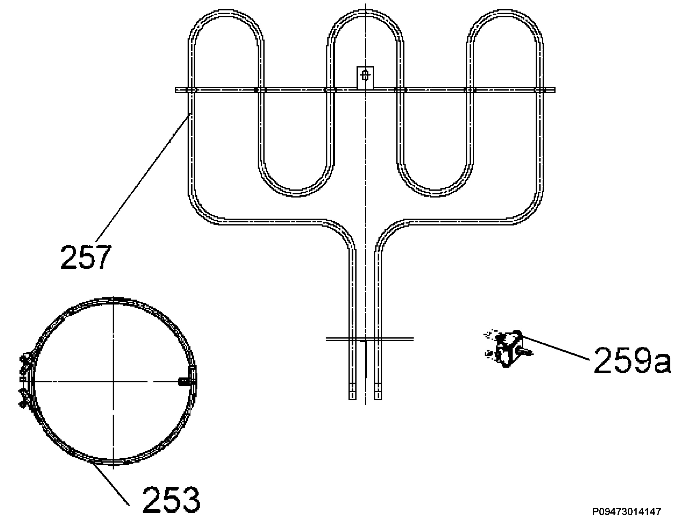Section 6