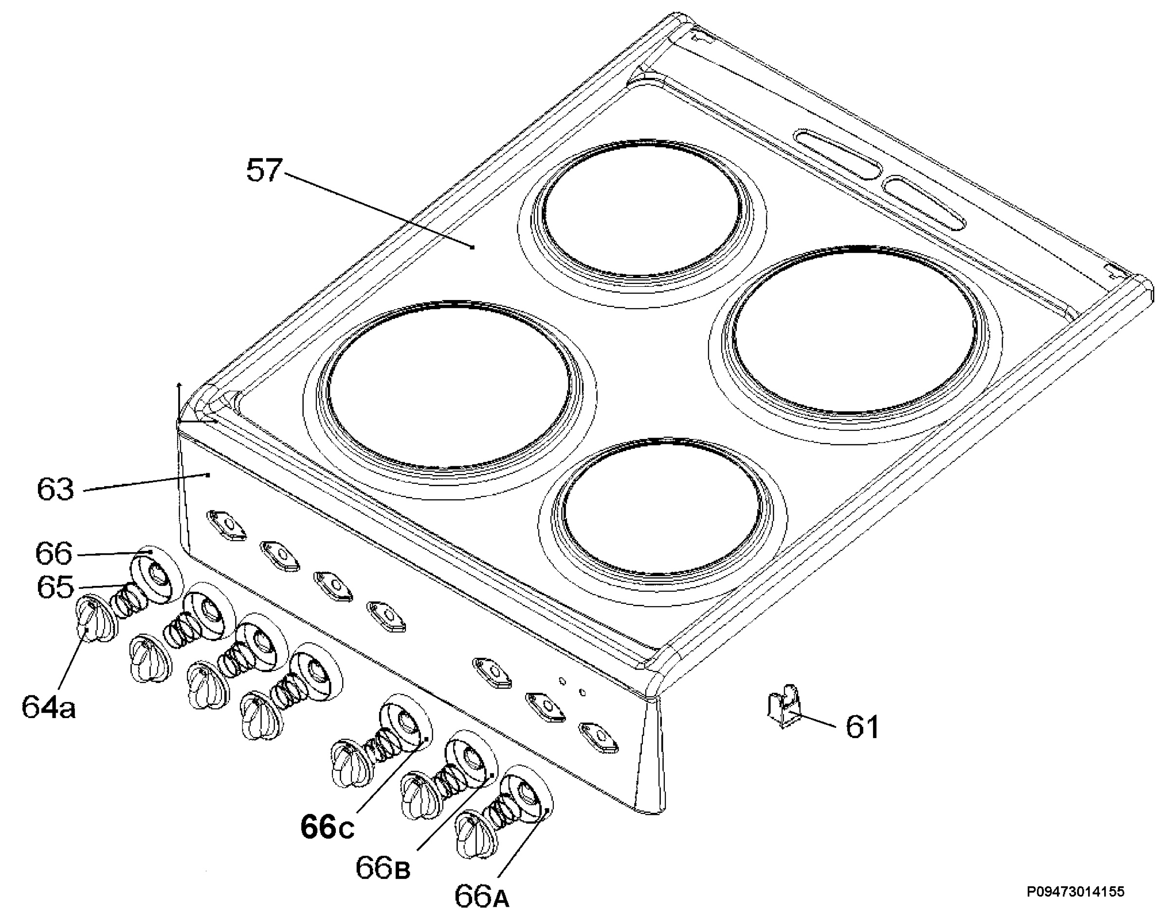 Section 4