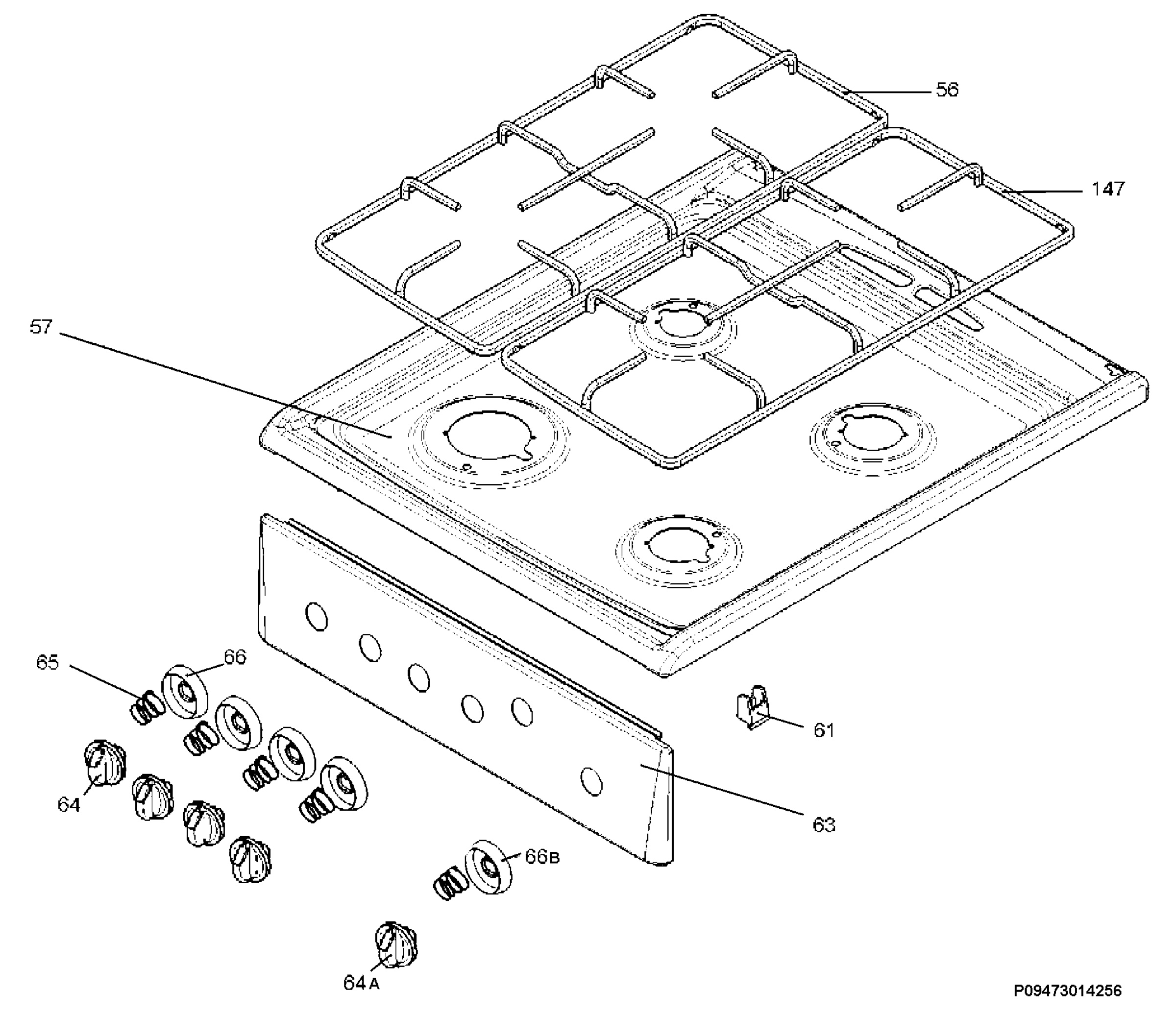 Section 4