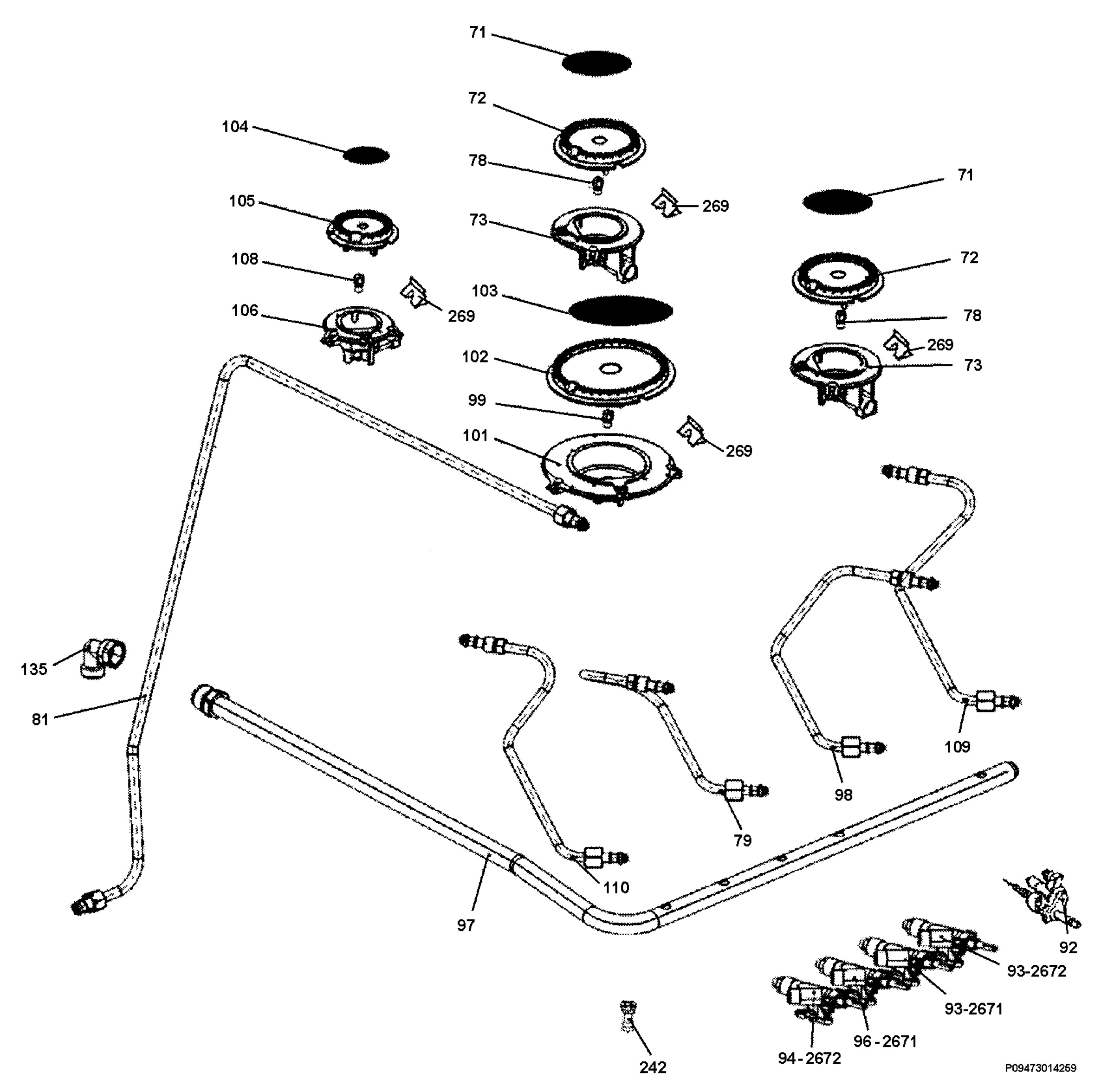 Section 6