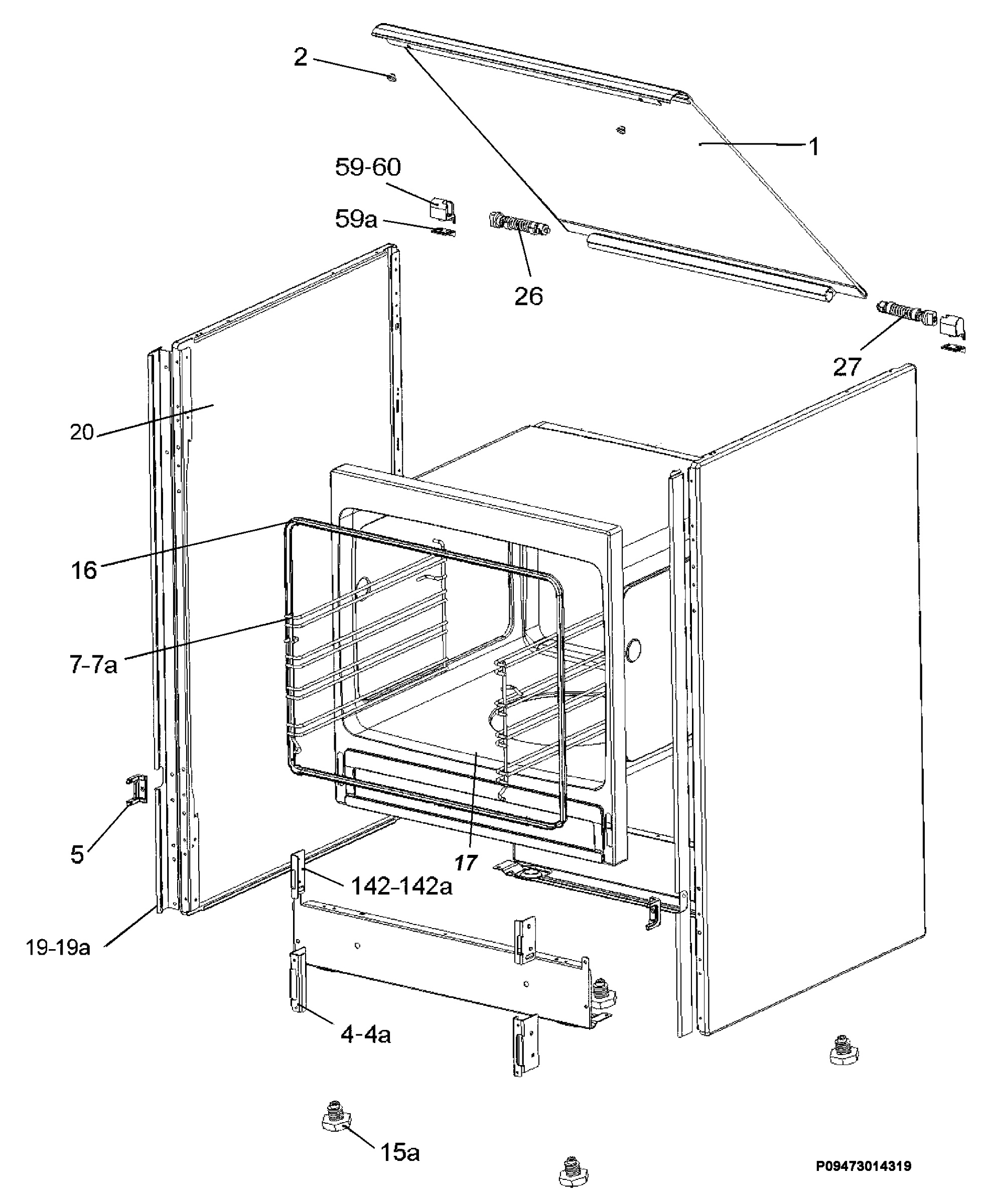 Section 1