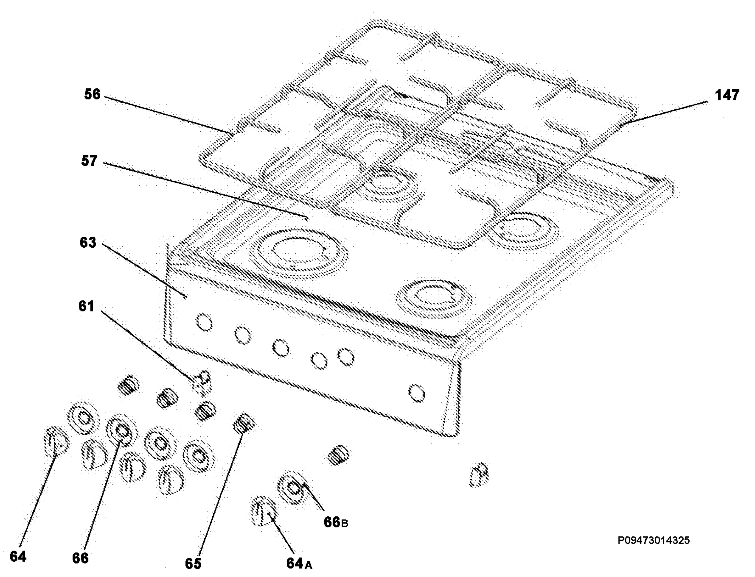 Section 4