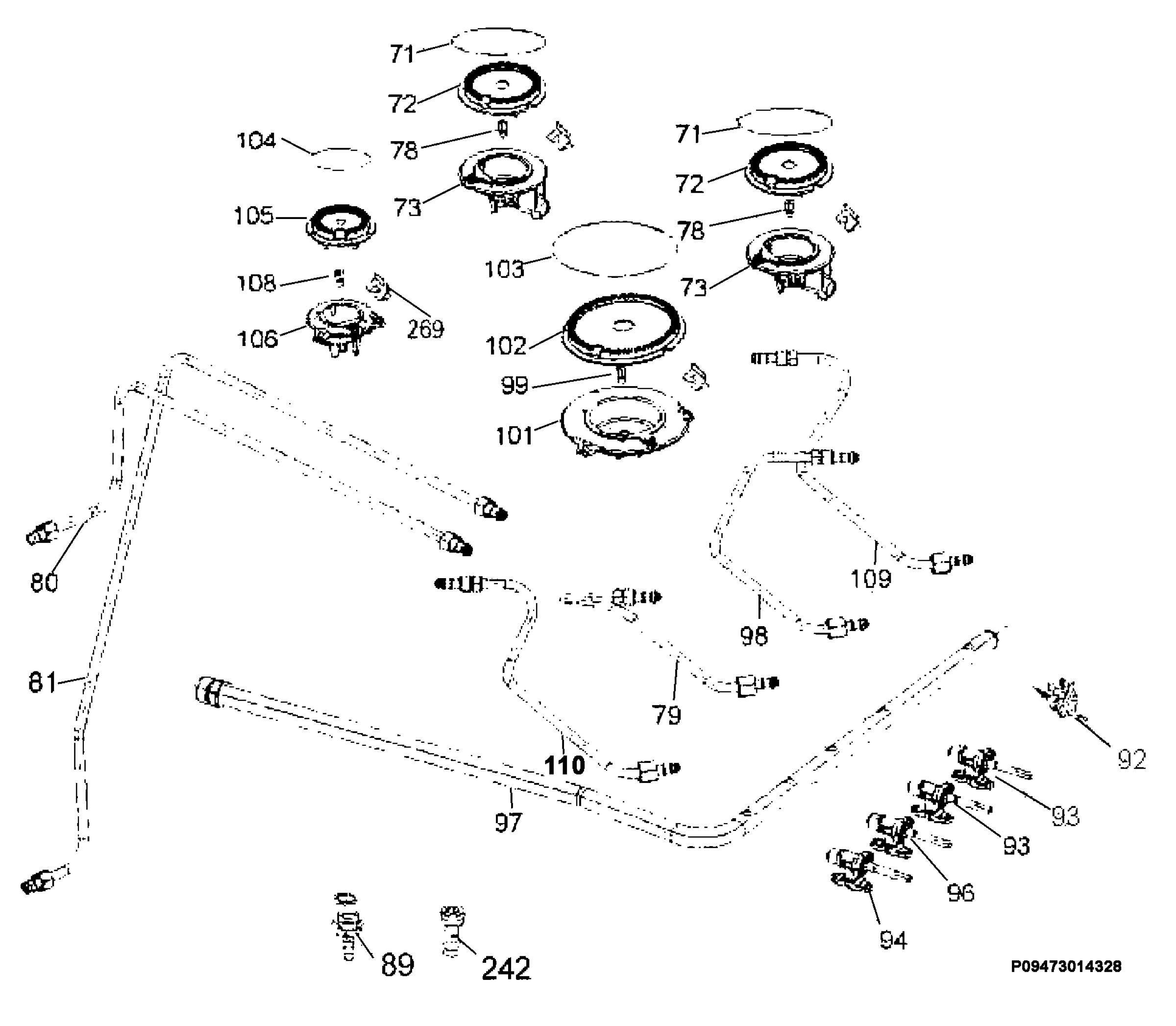 Section 5