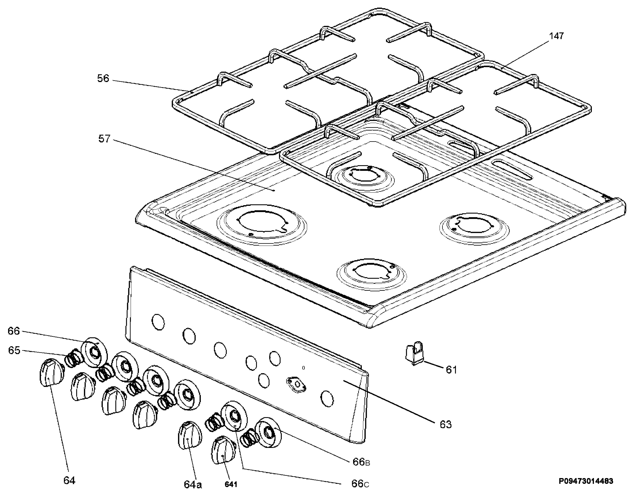 Section 4