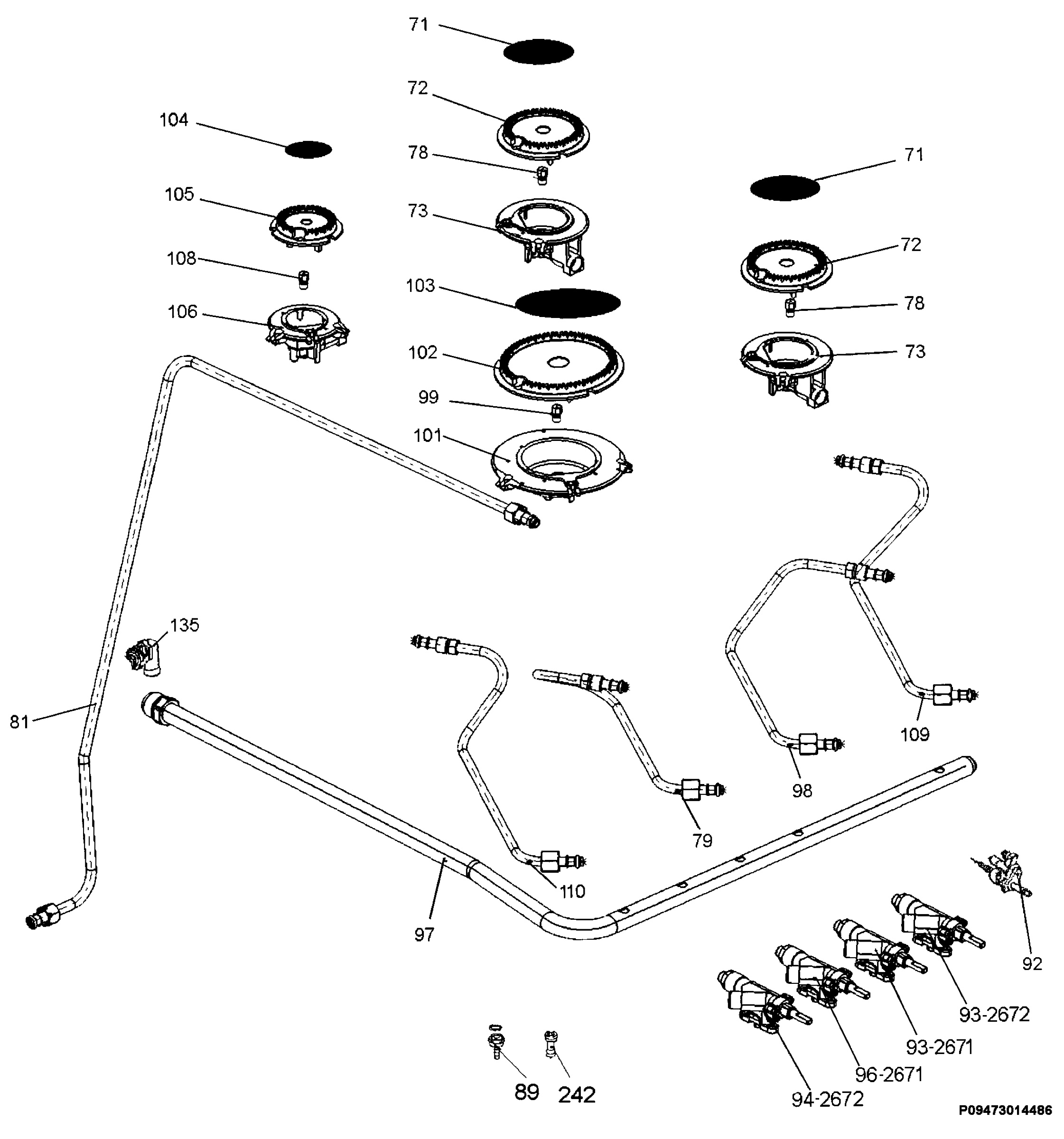 Section 6