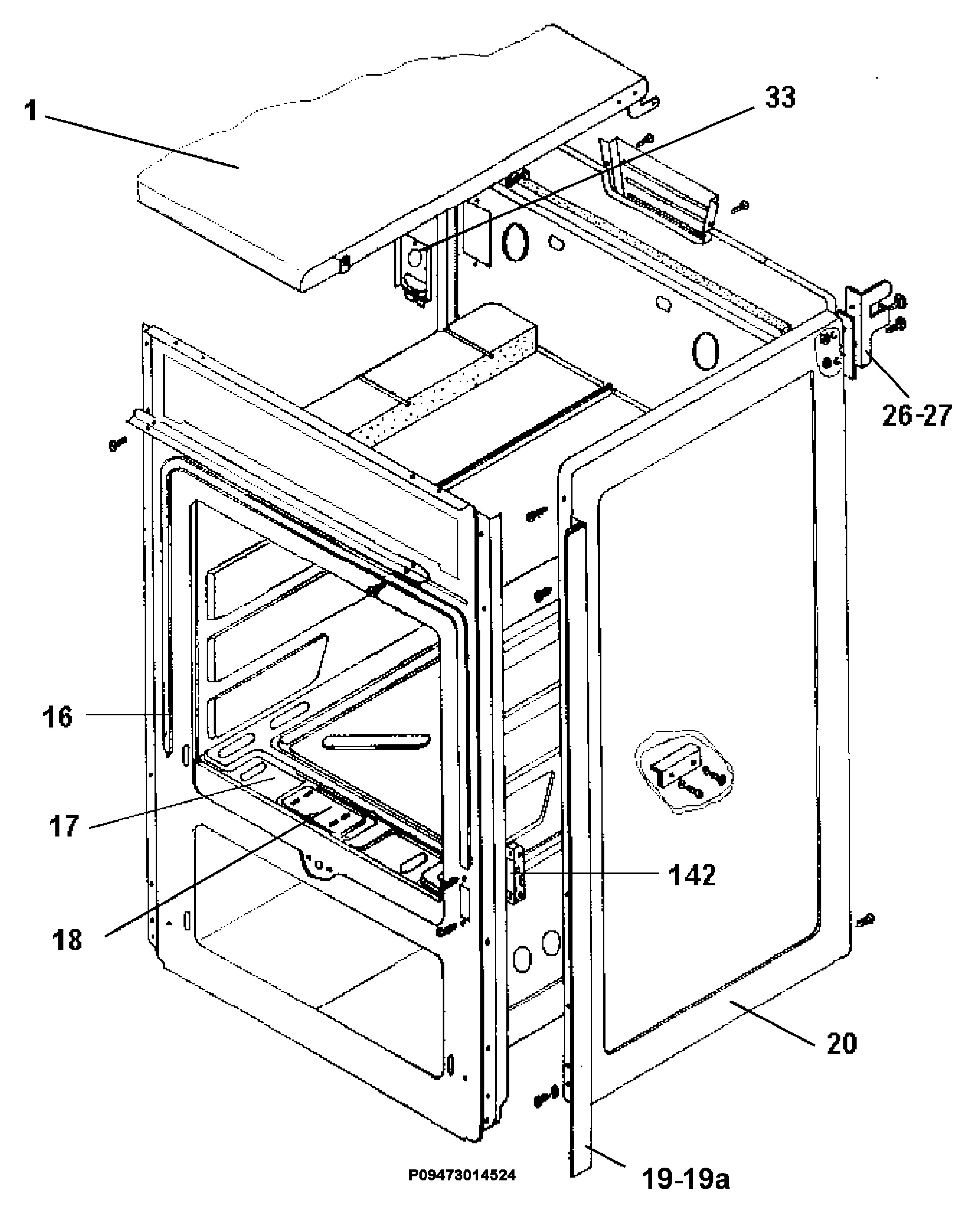 Section 1