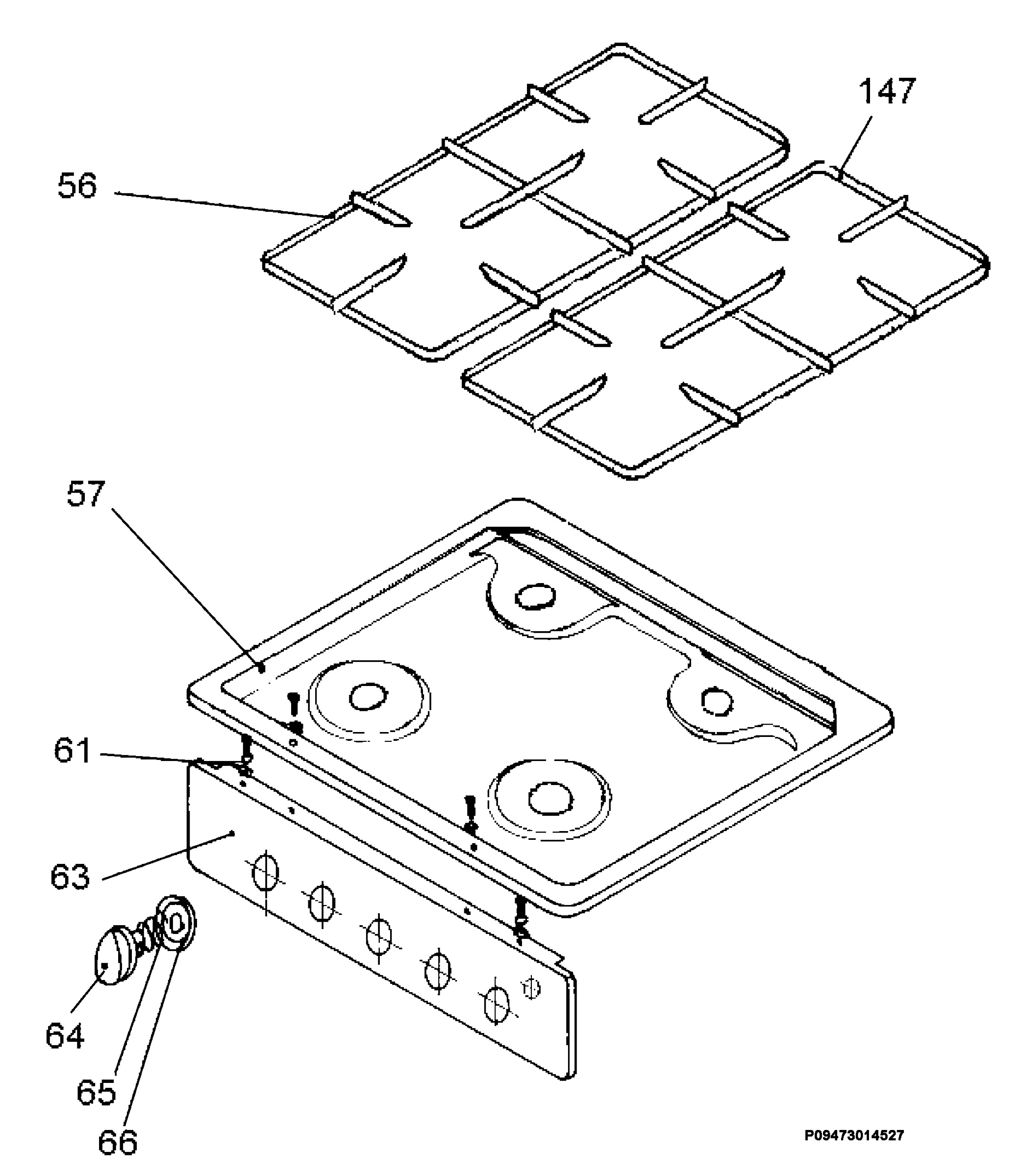 Section 4