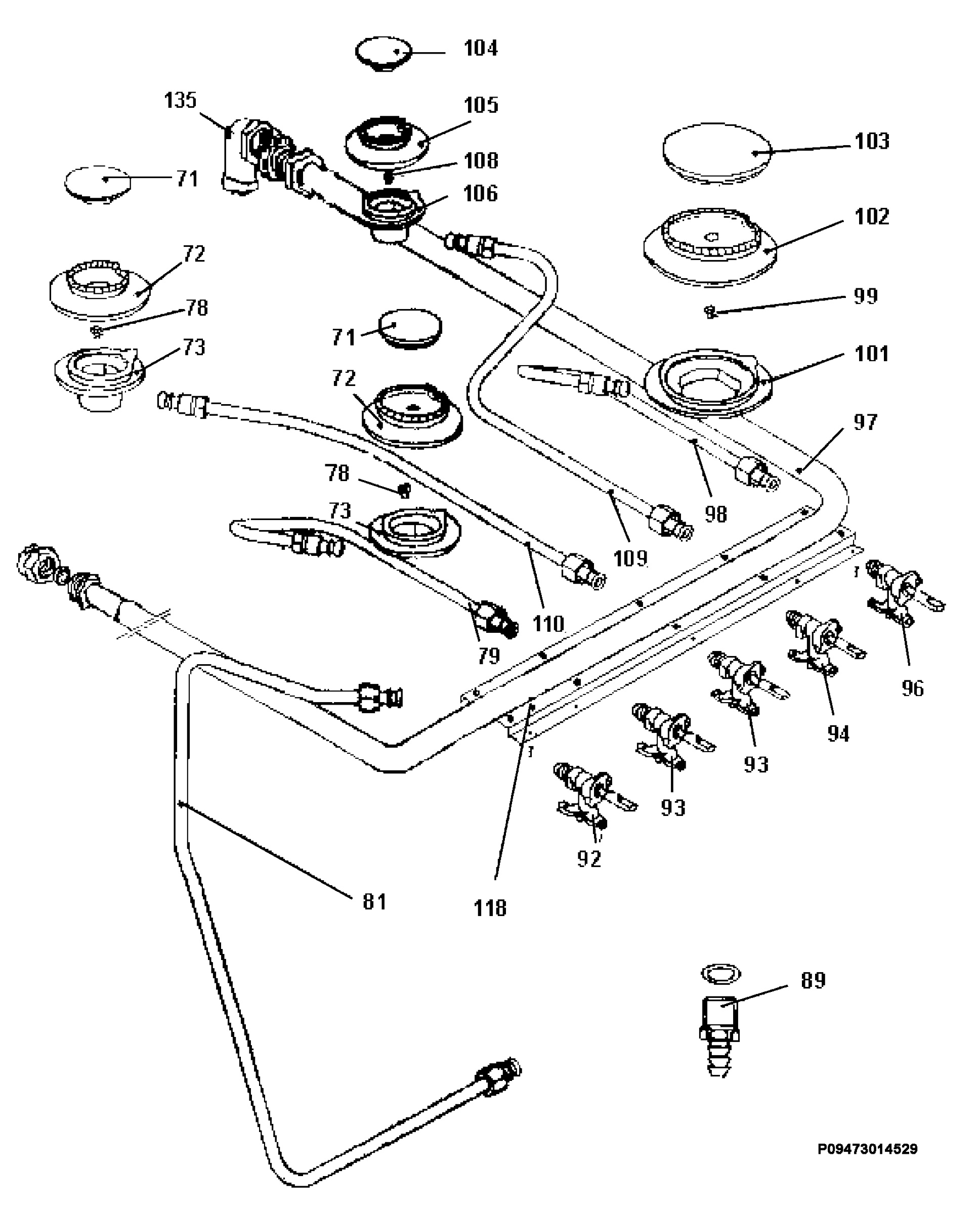Section 6