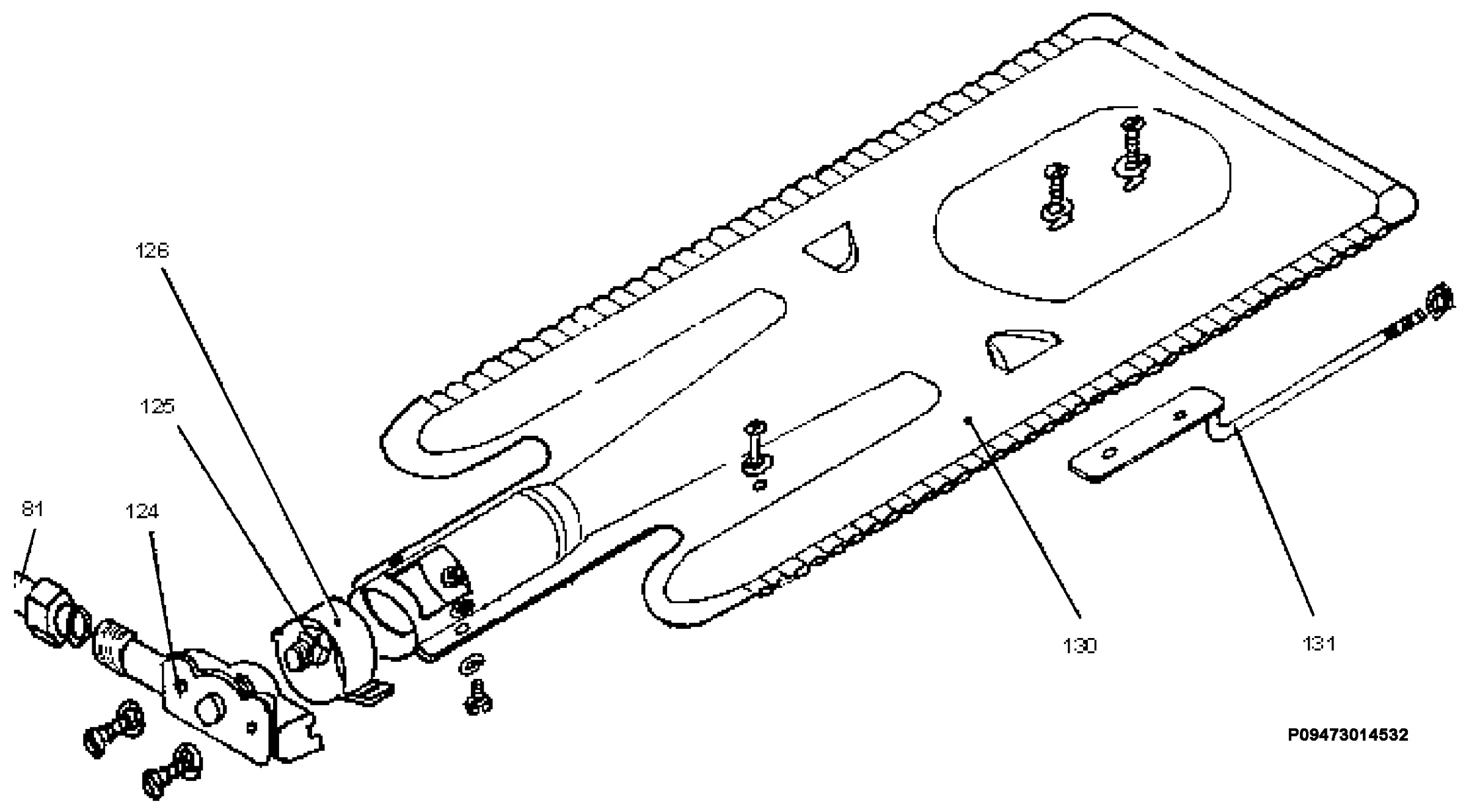 Section 7