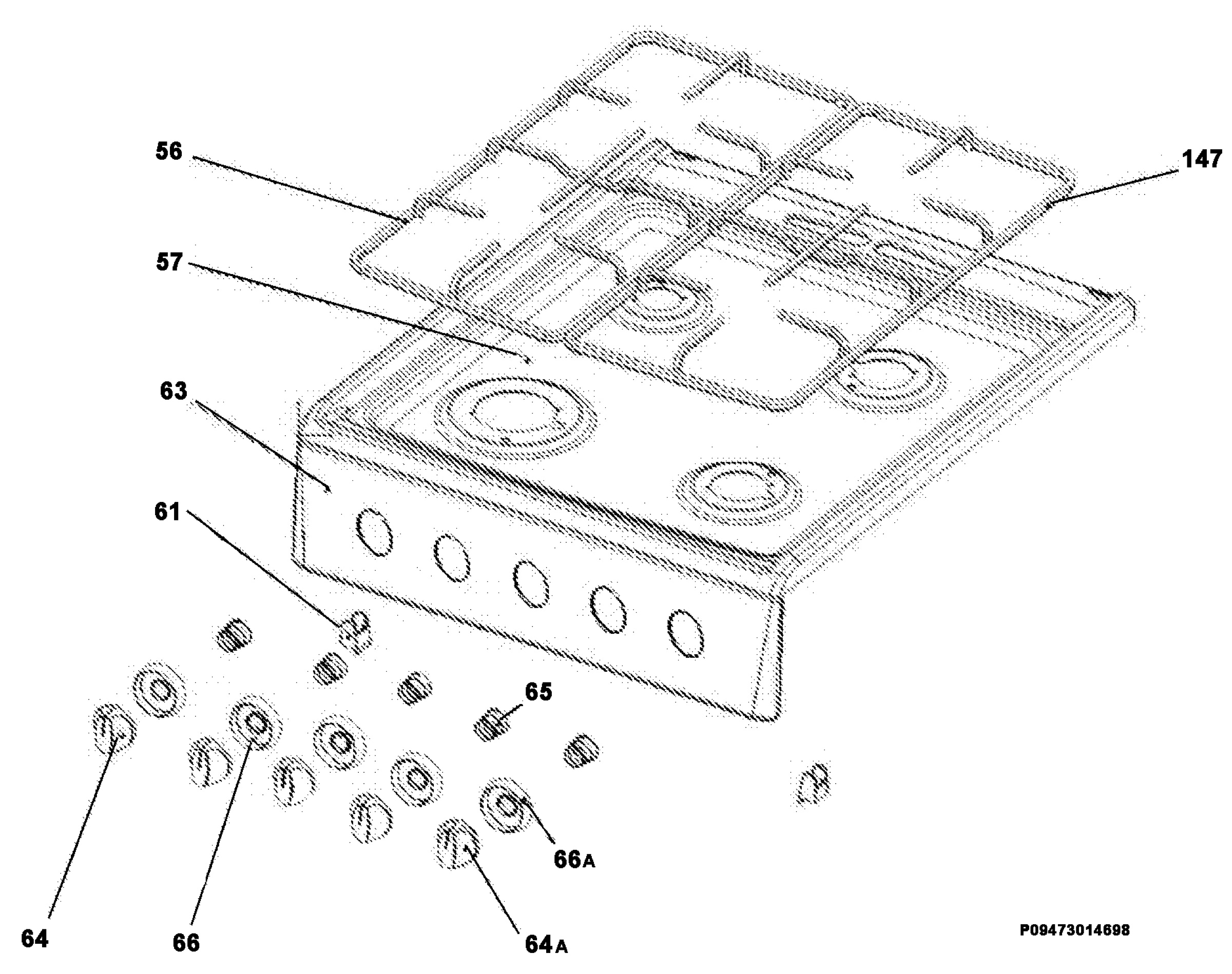 Section 4