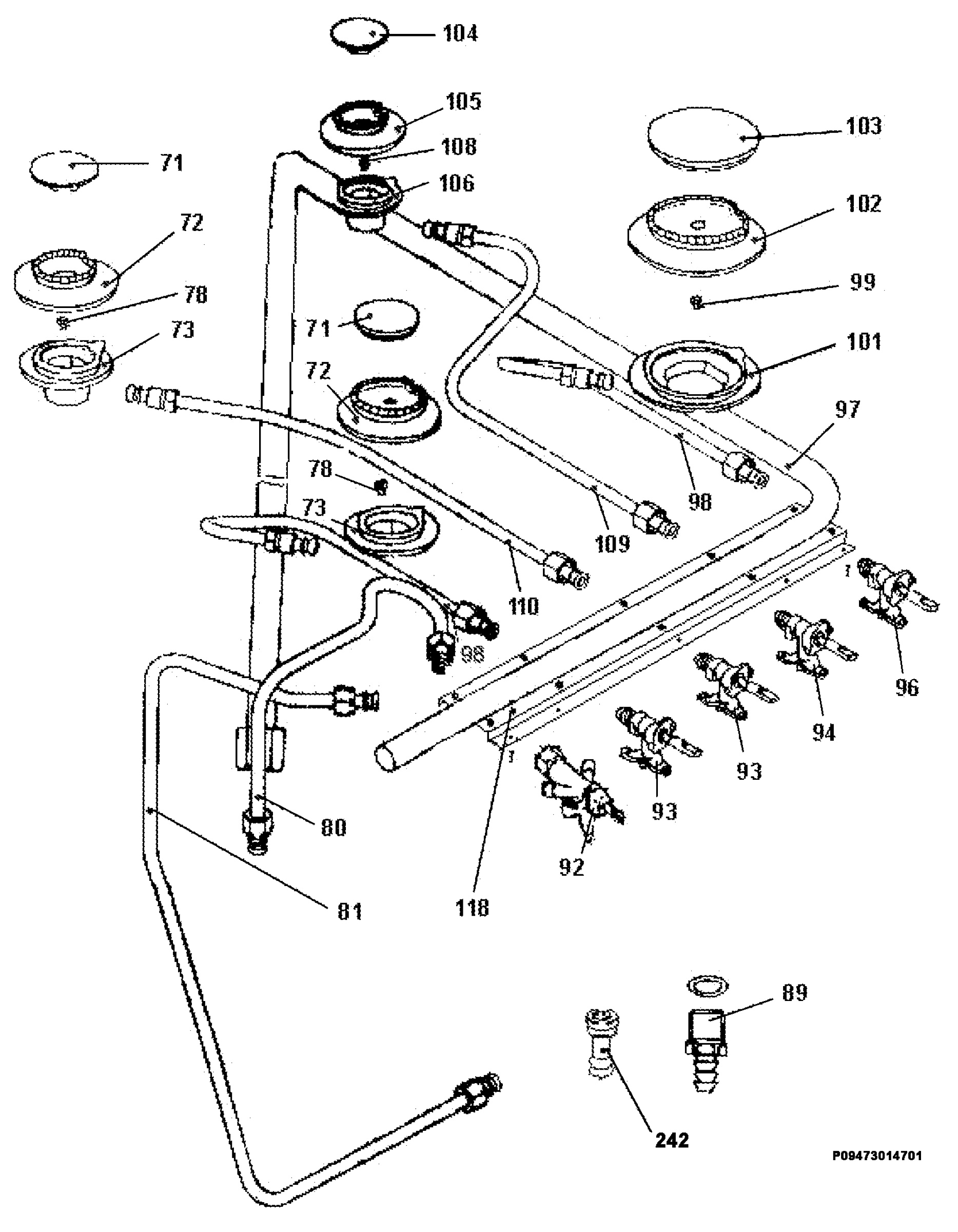 Section 6
