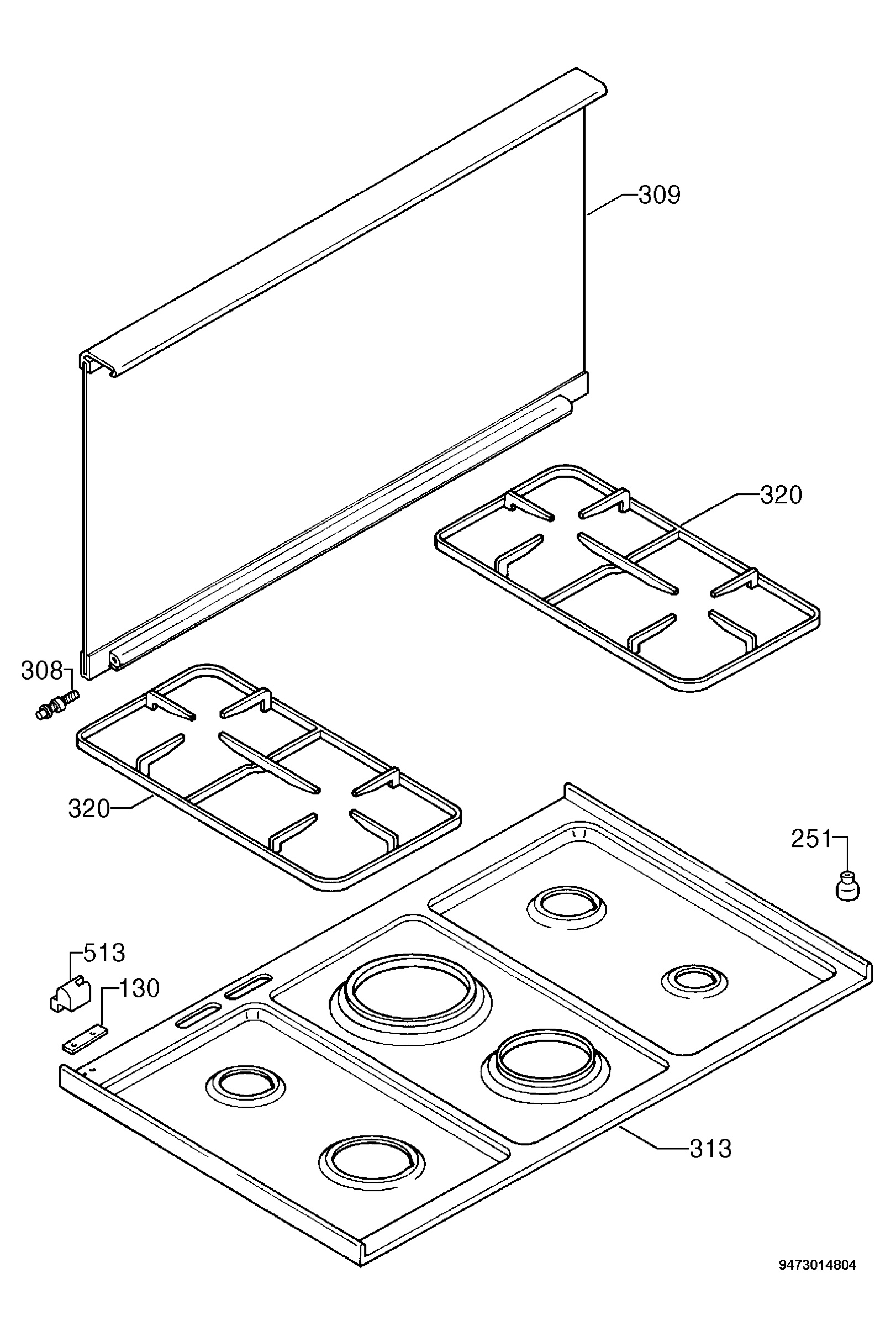 Hob 271