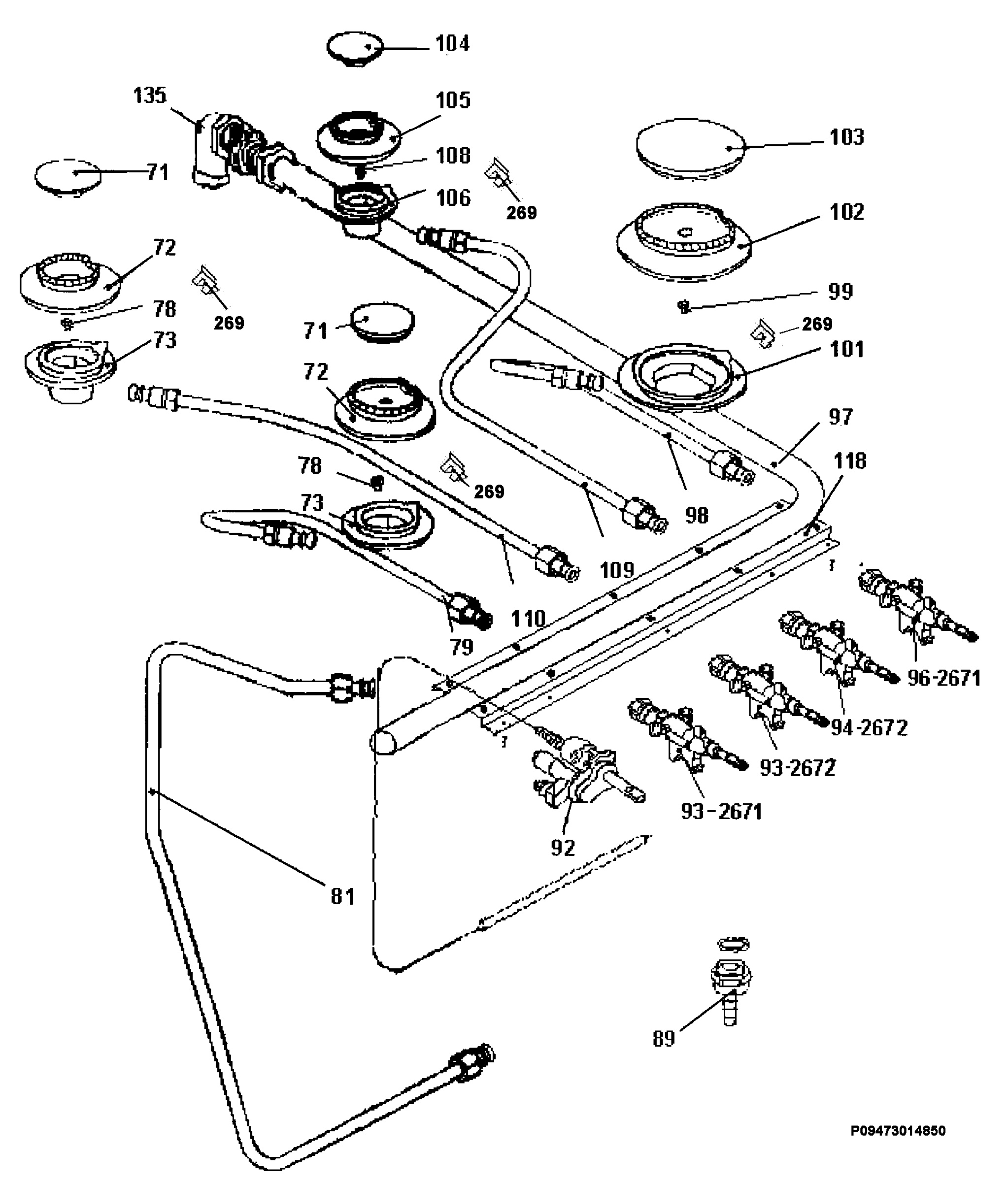 Section 6