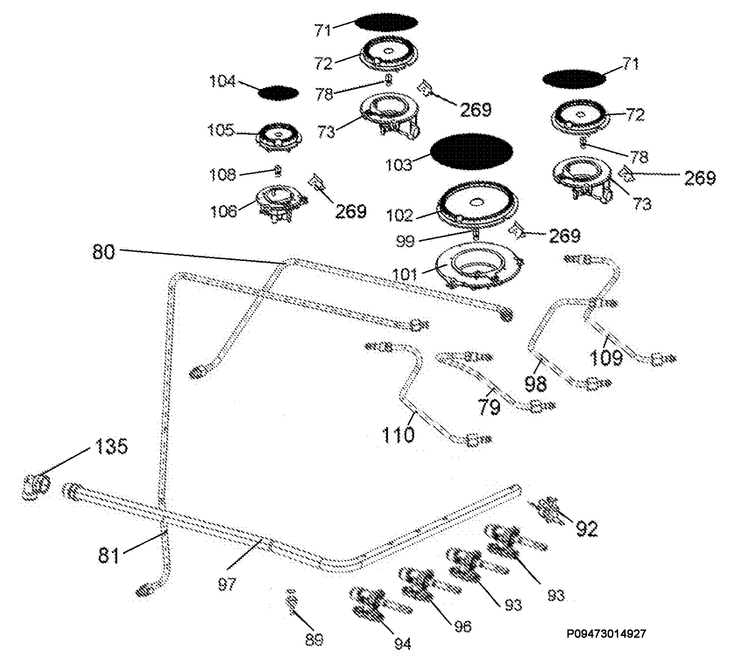 Section 6