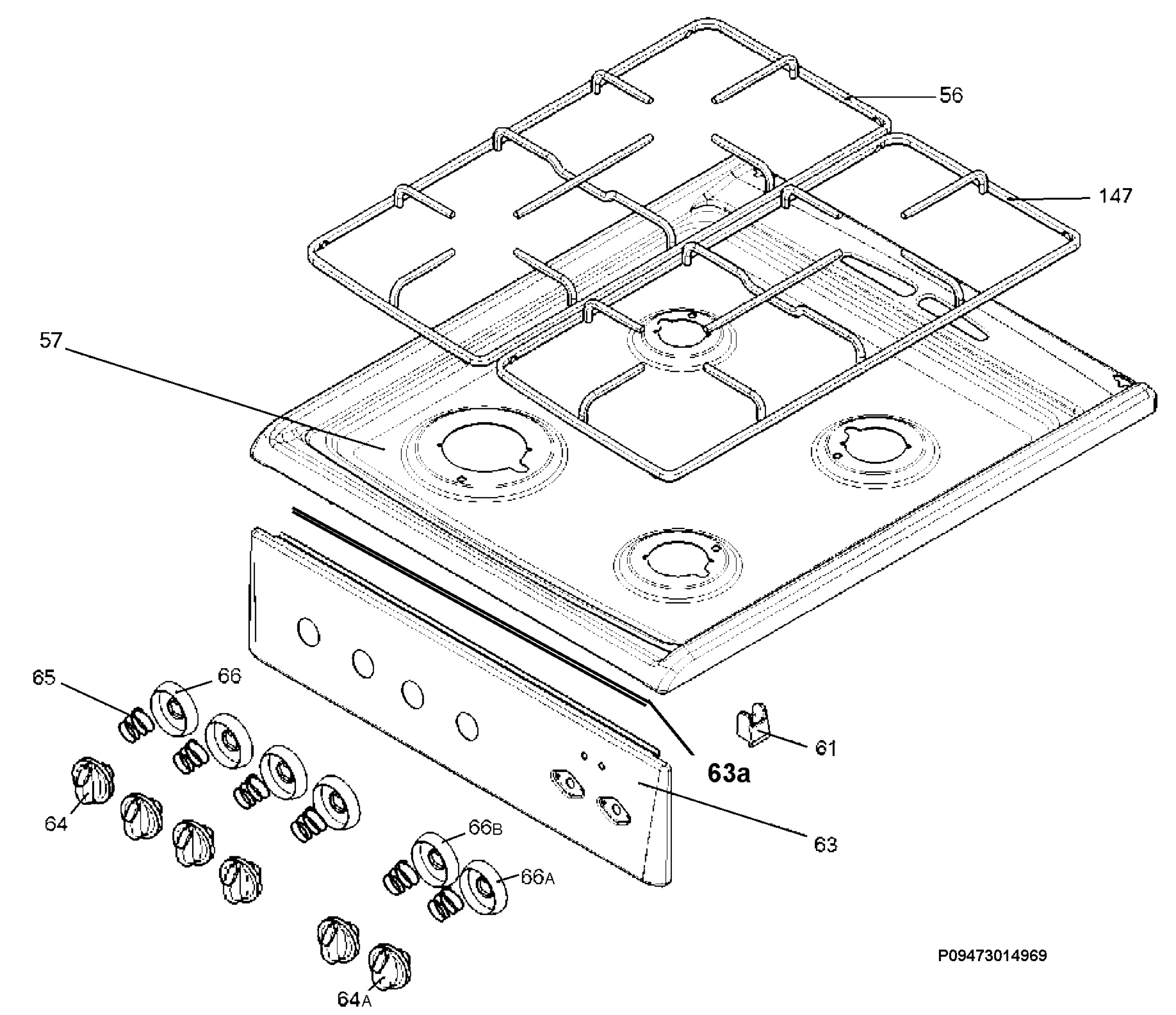 Section 4