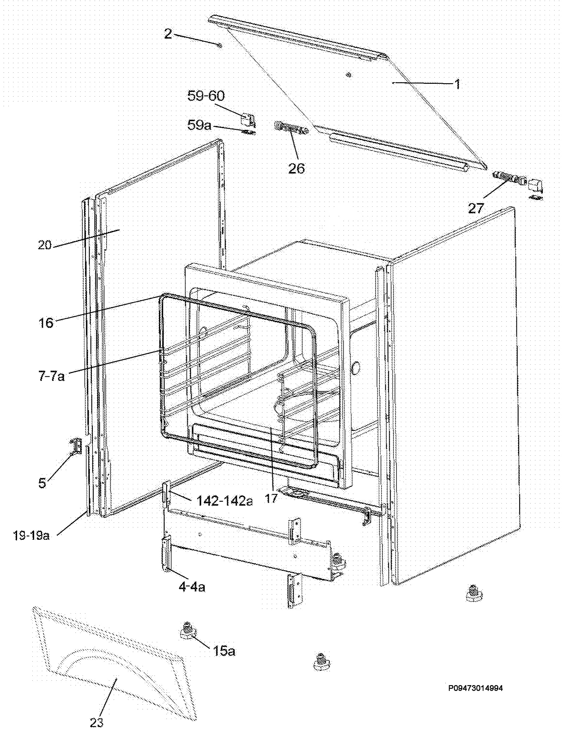 Section 1