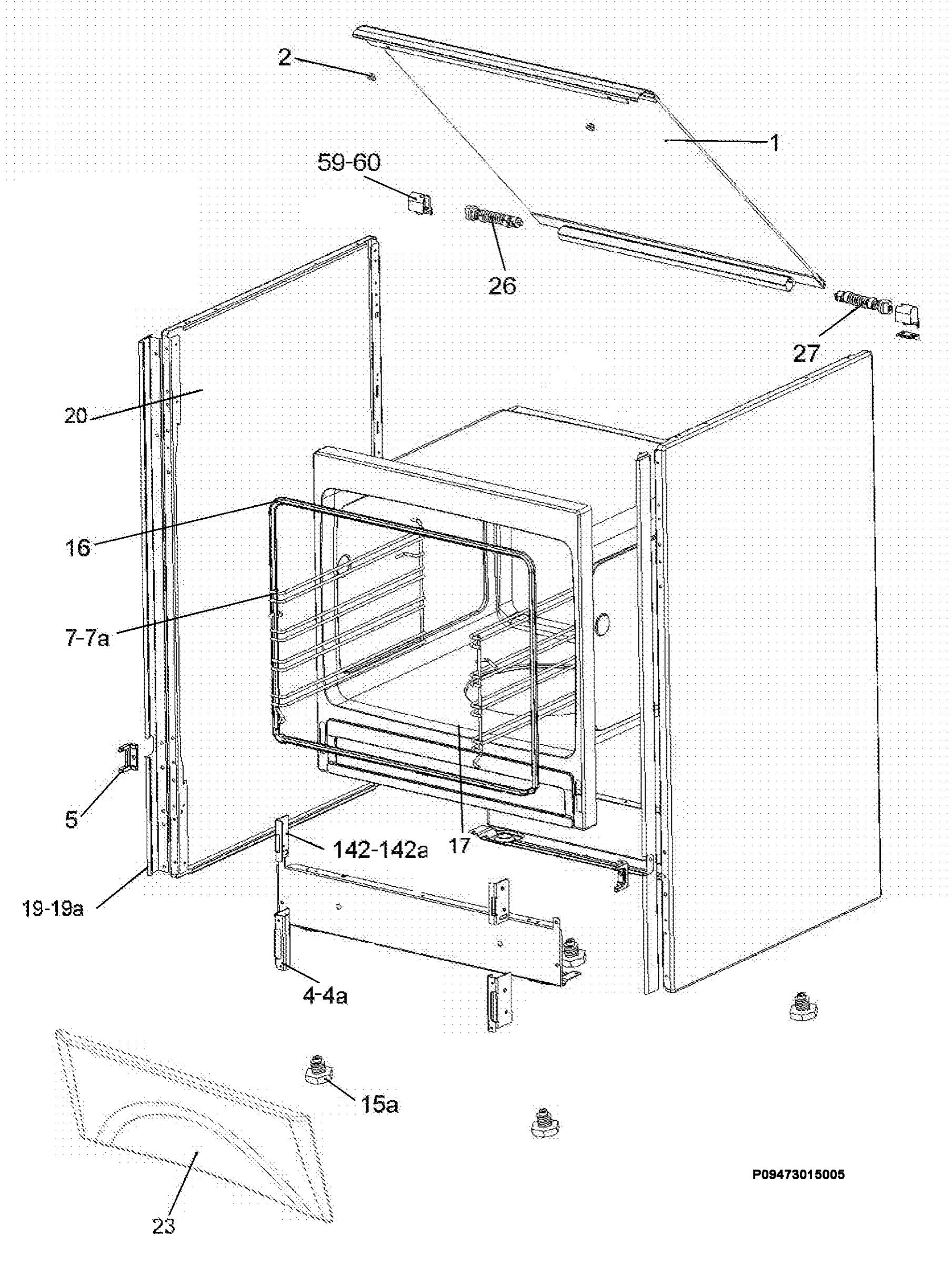 Section 1