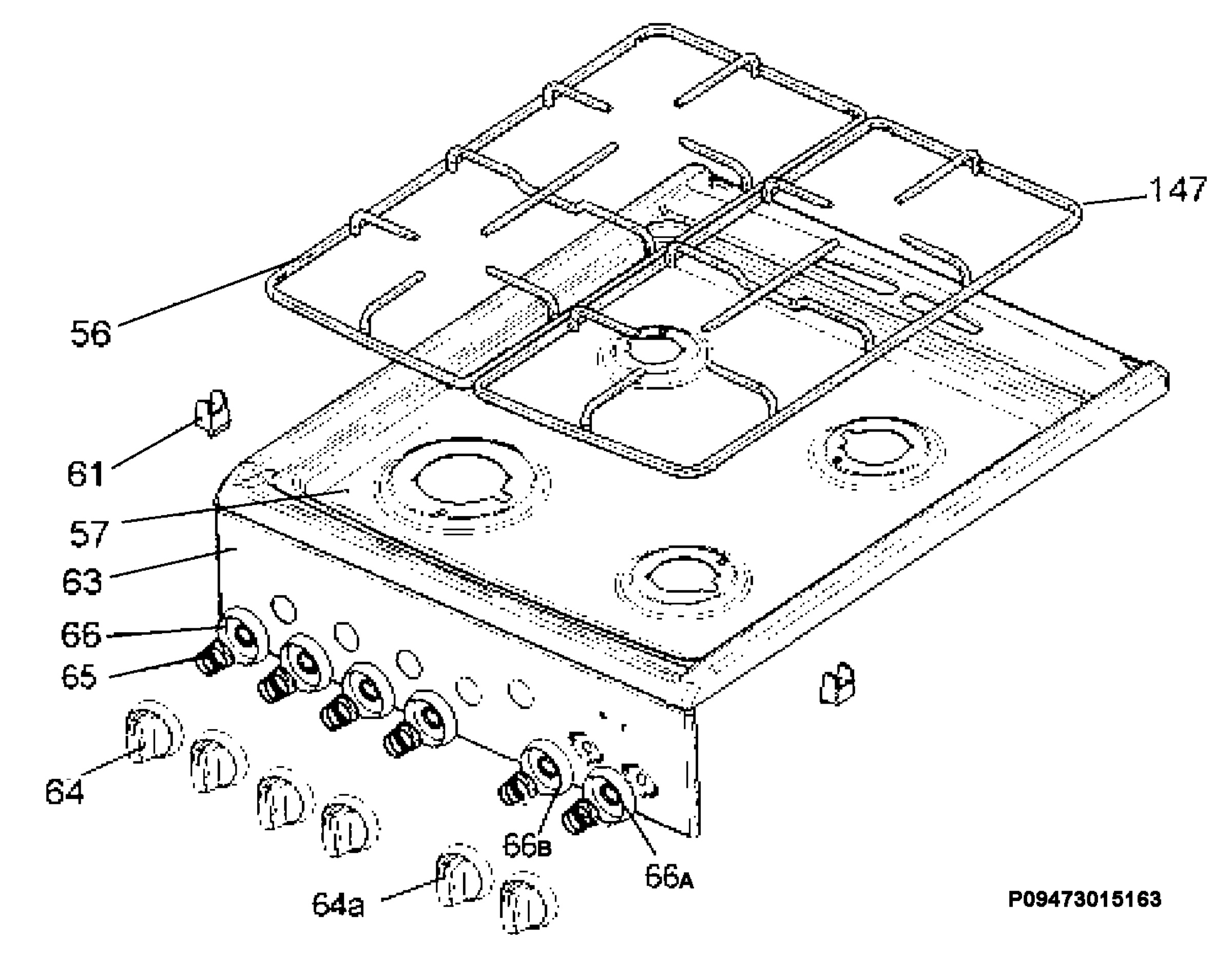 Section 4