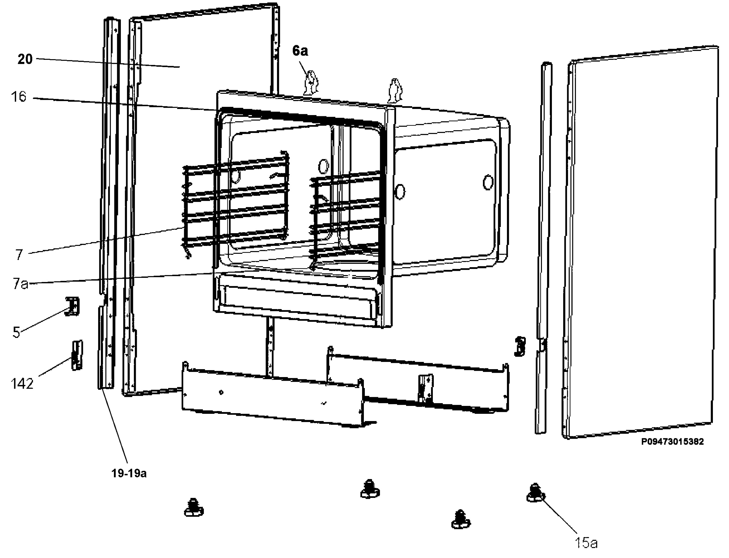 Section 1