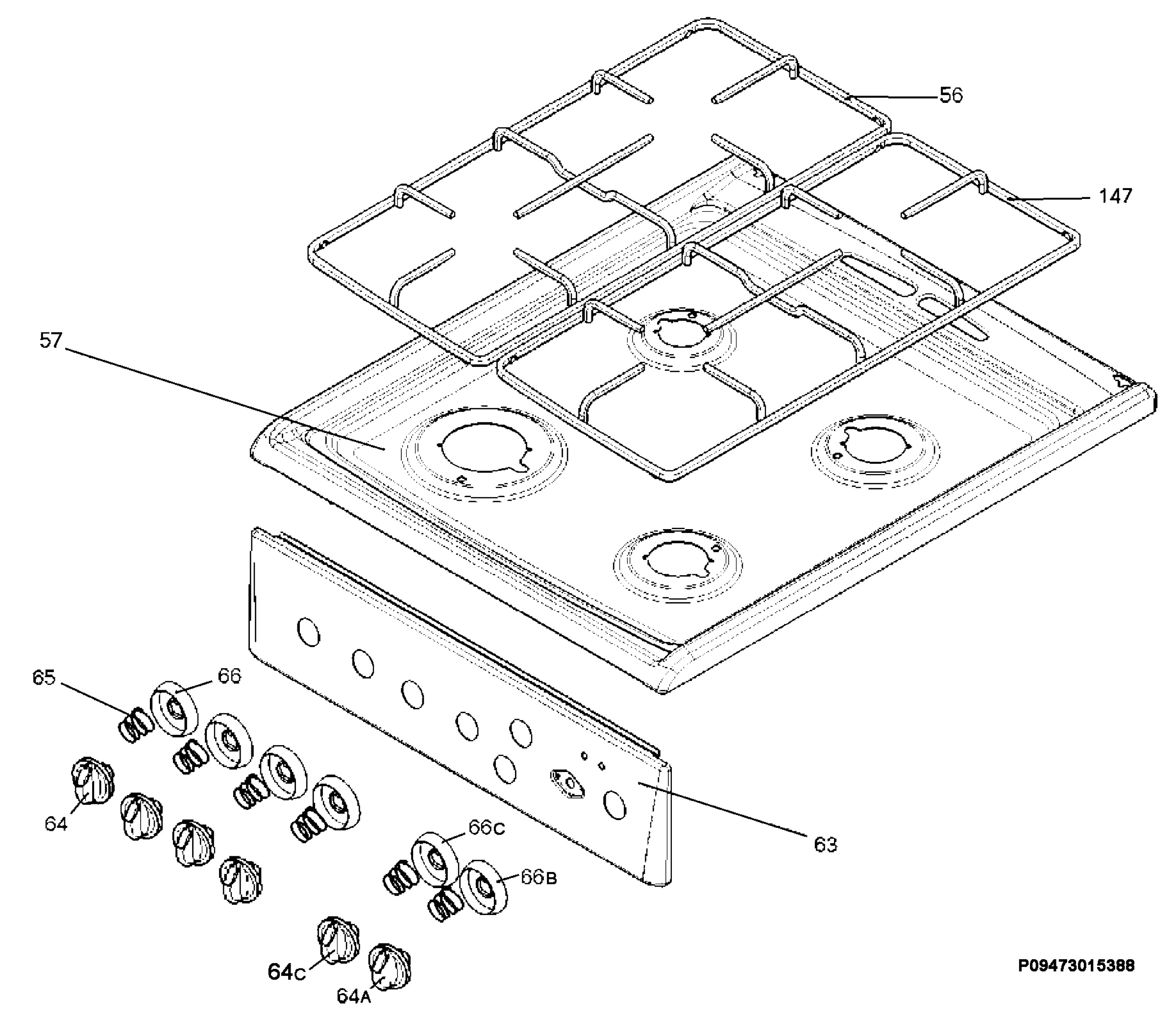 Section 4