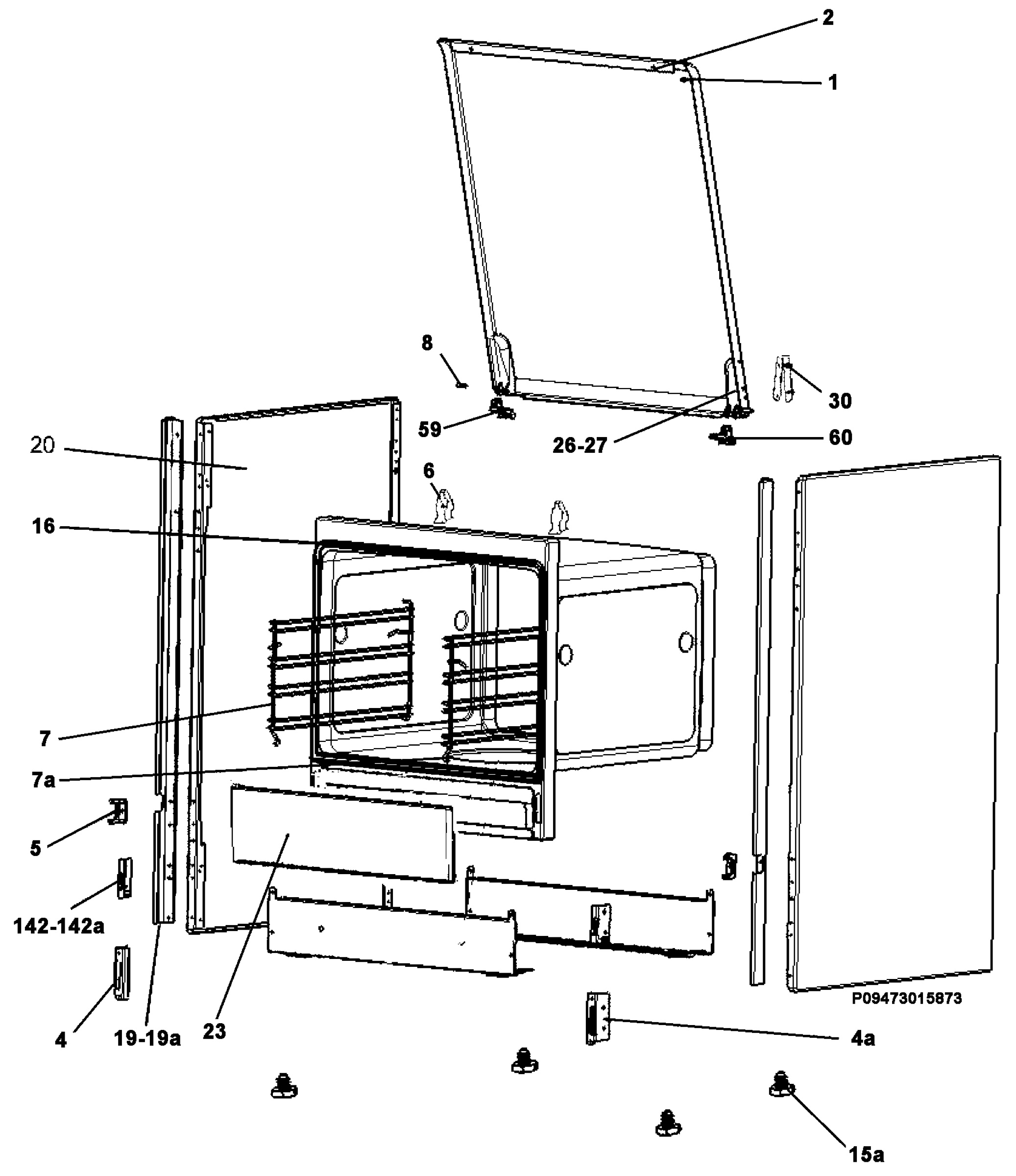 Section 1
