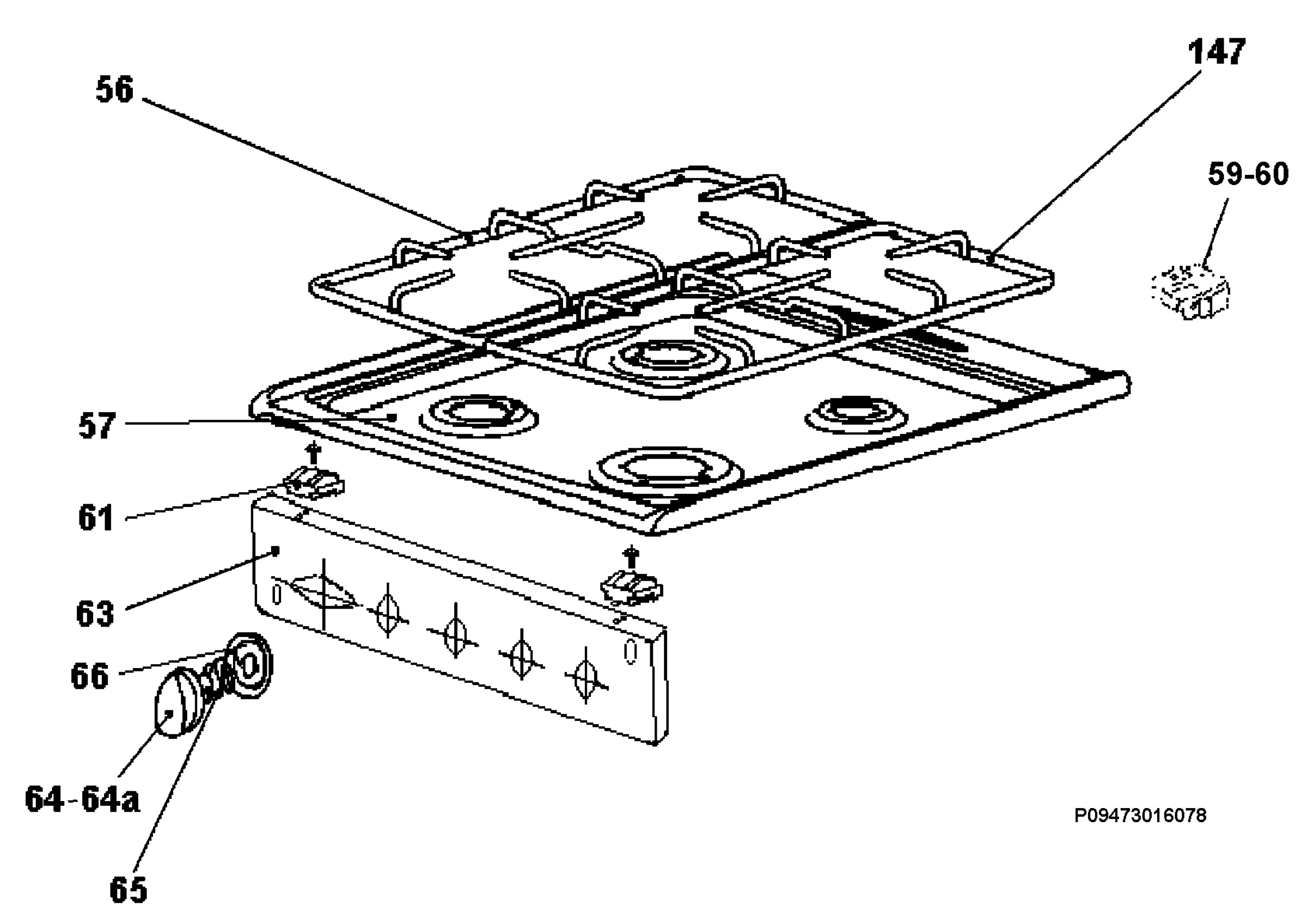 Section 4