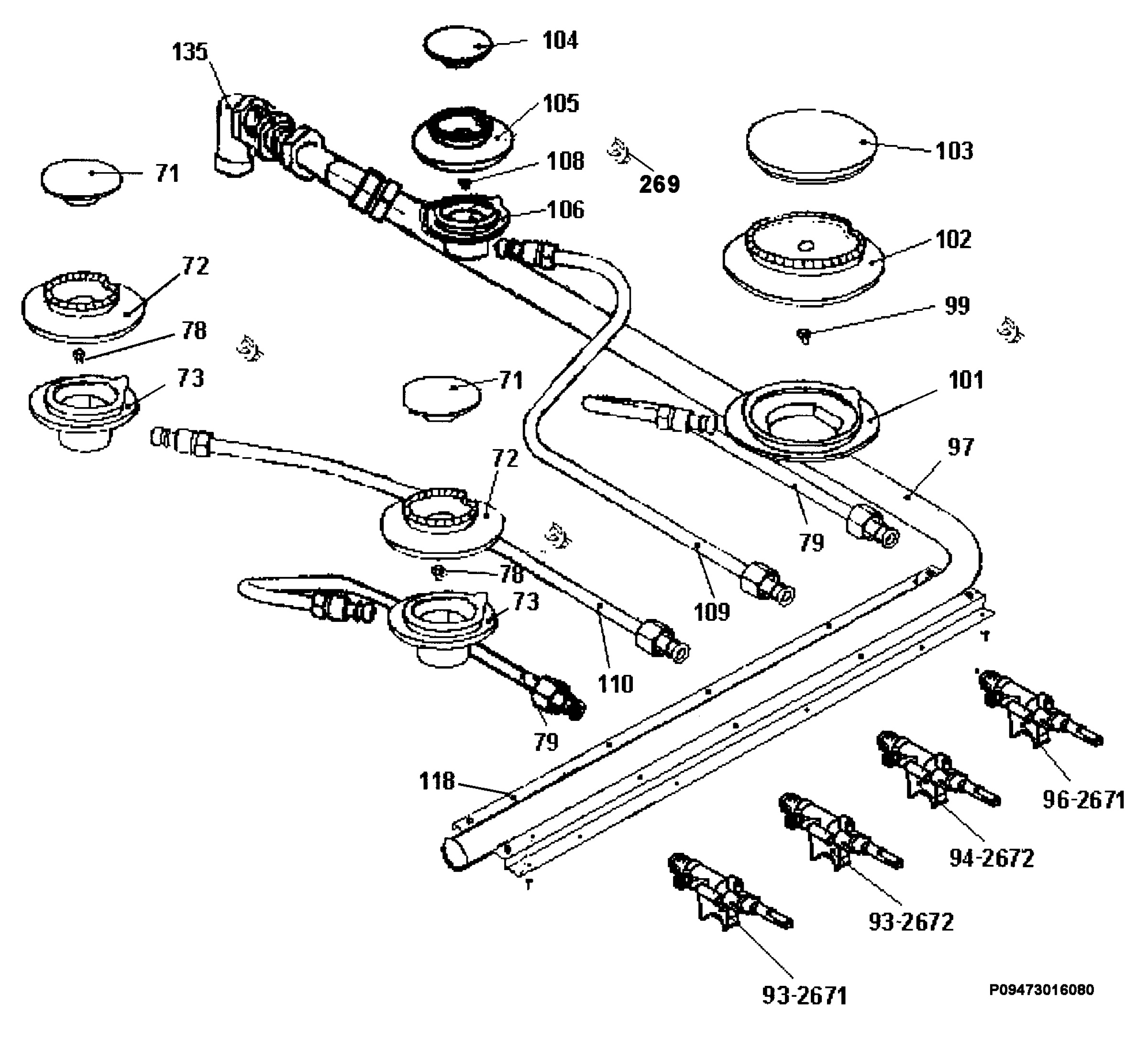 Section 6