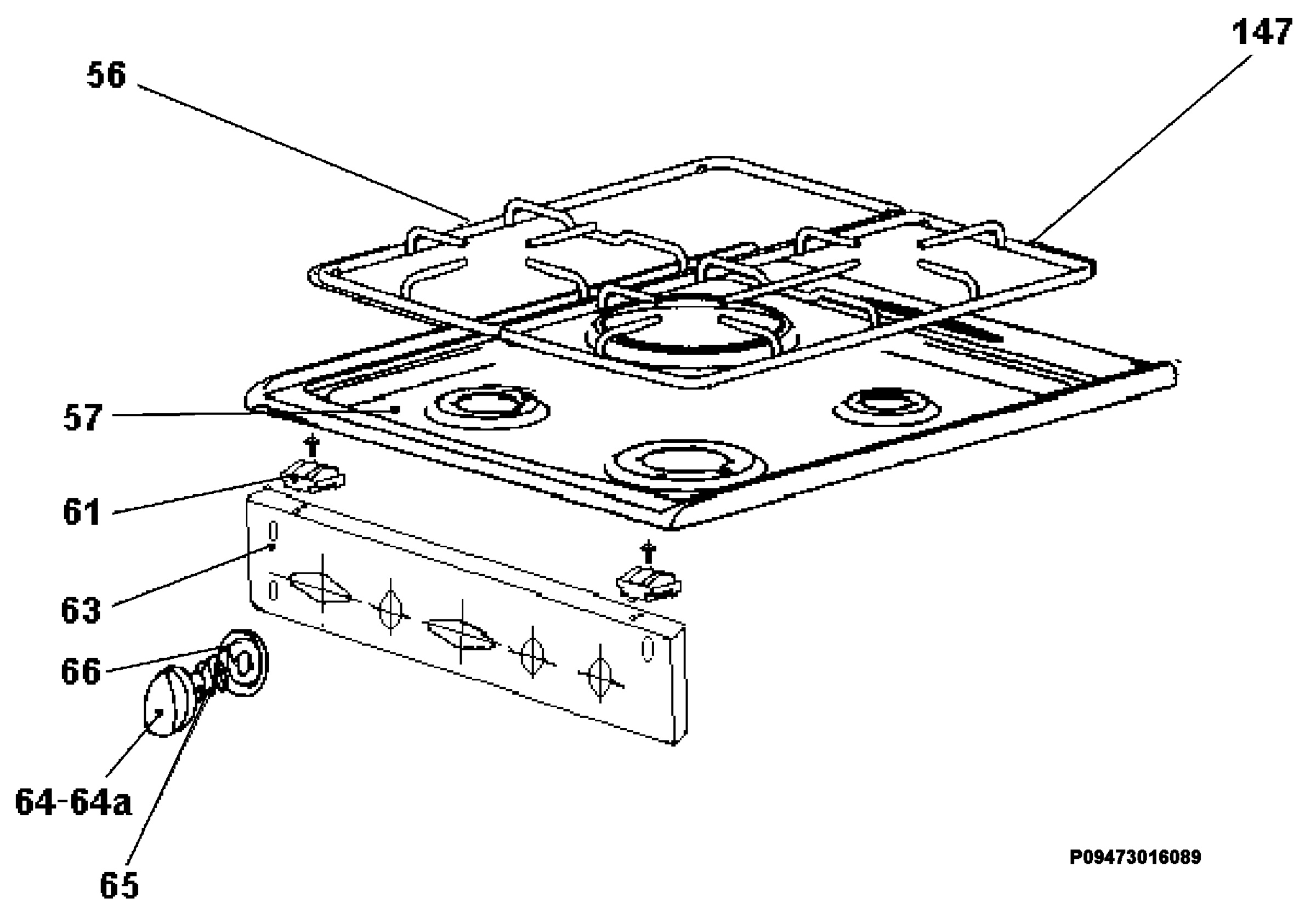 Section 4