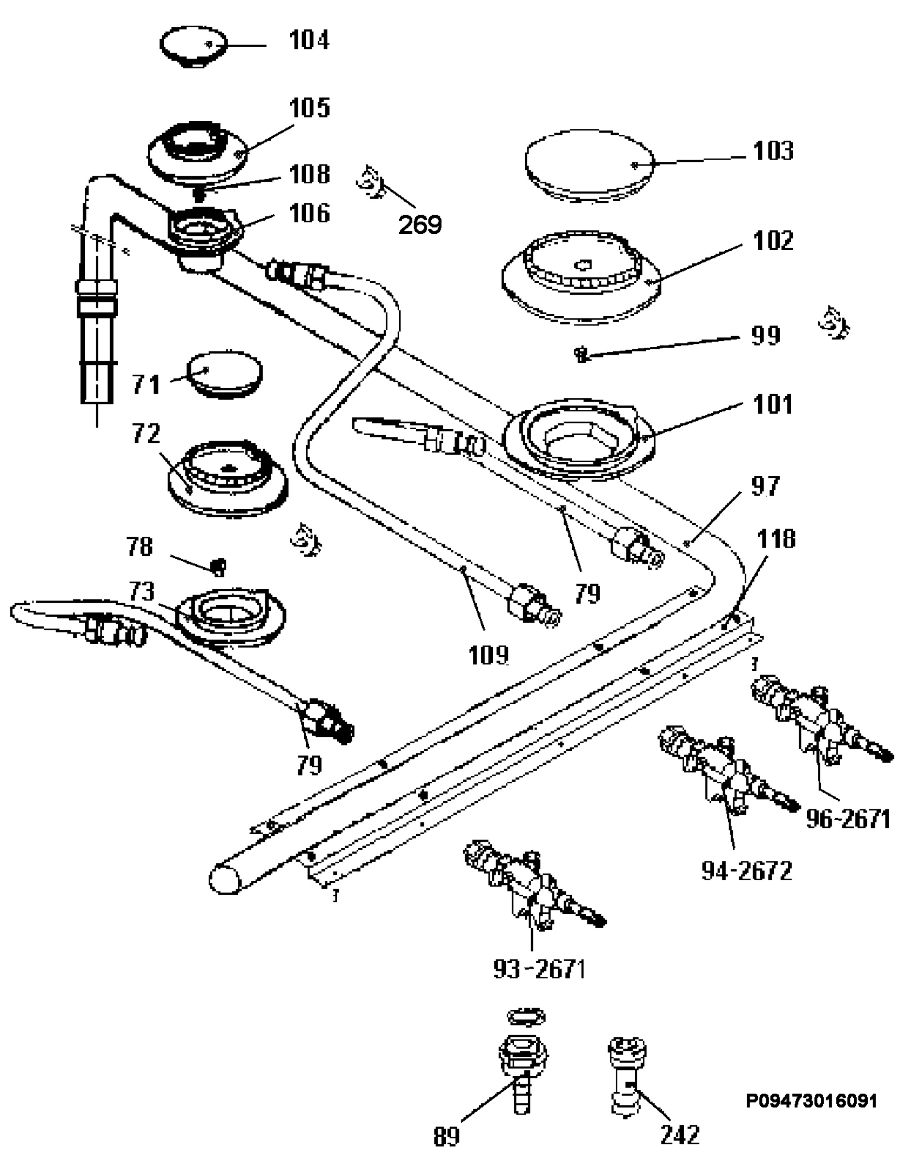 Section 6