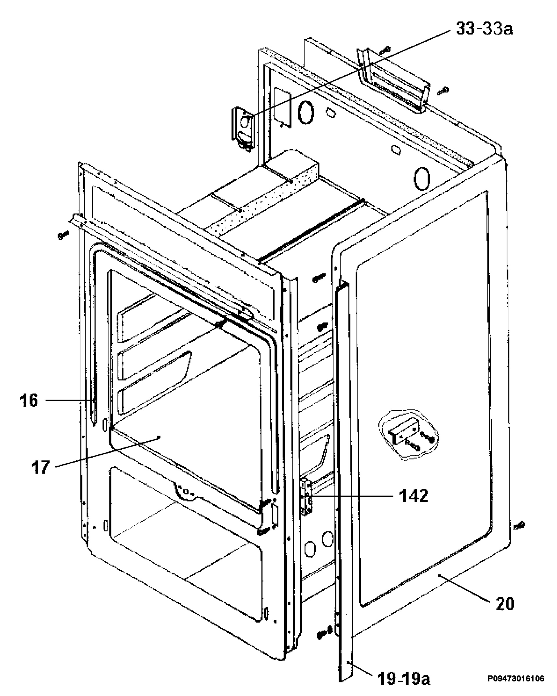Section 1