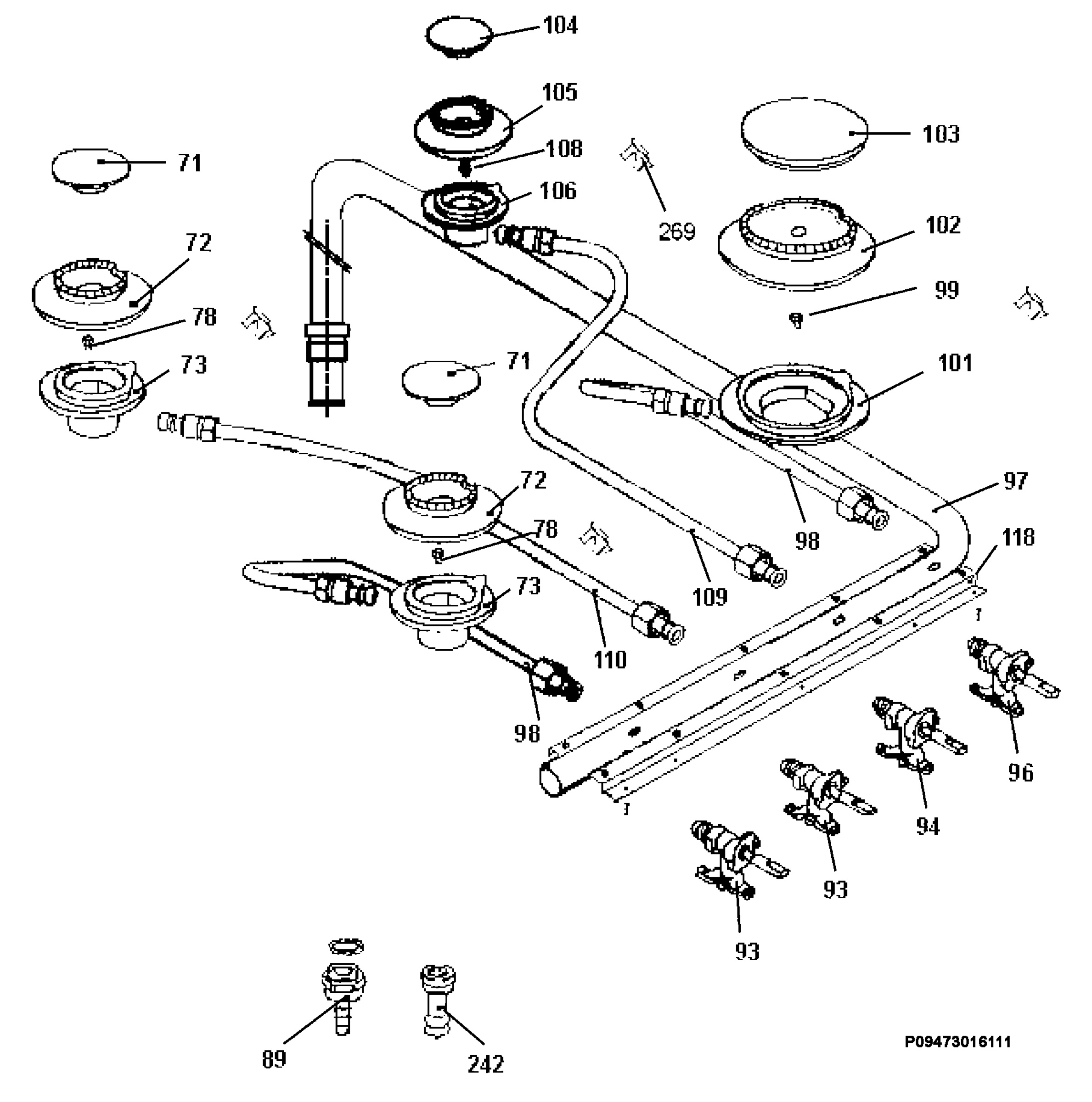 Section 6