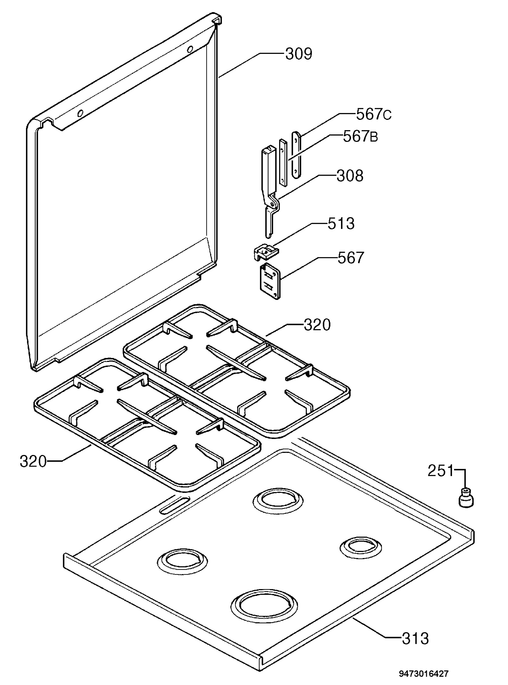 Hob 271