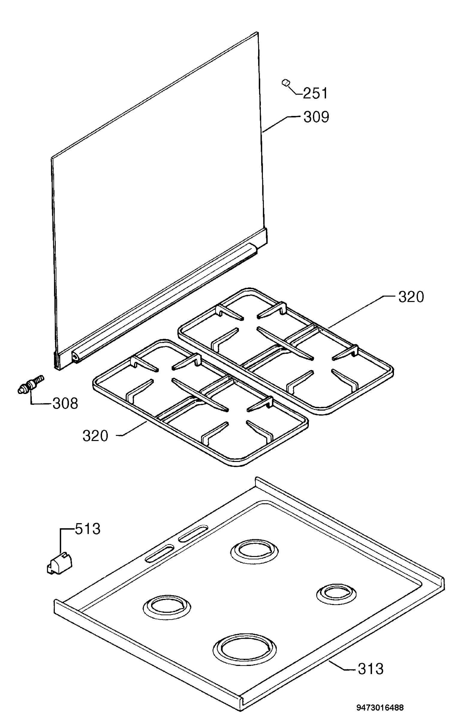 Hob 271