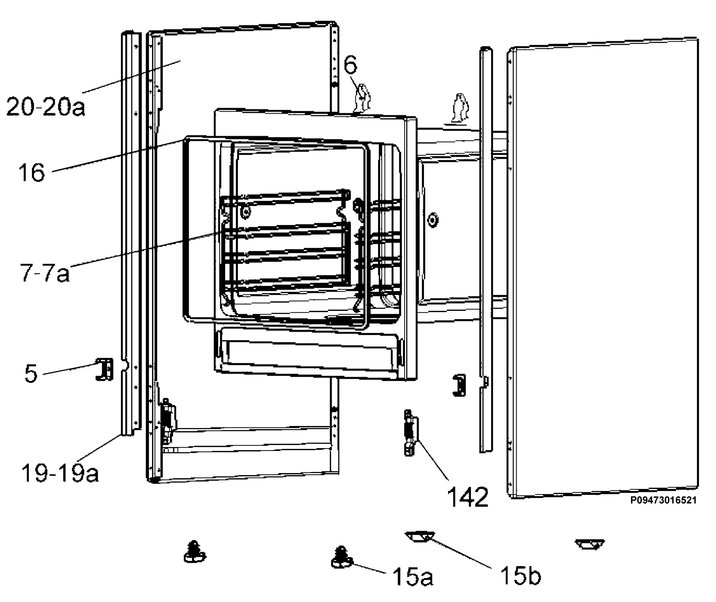 Section 1