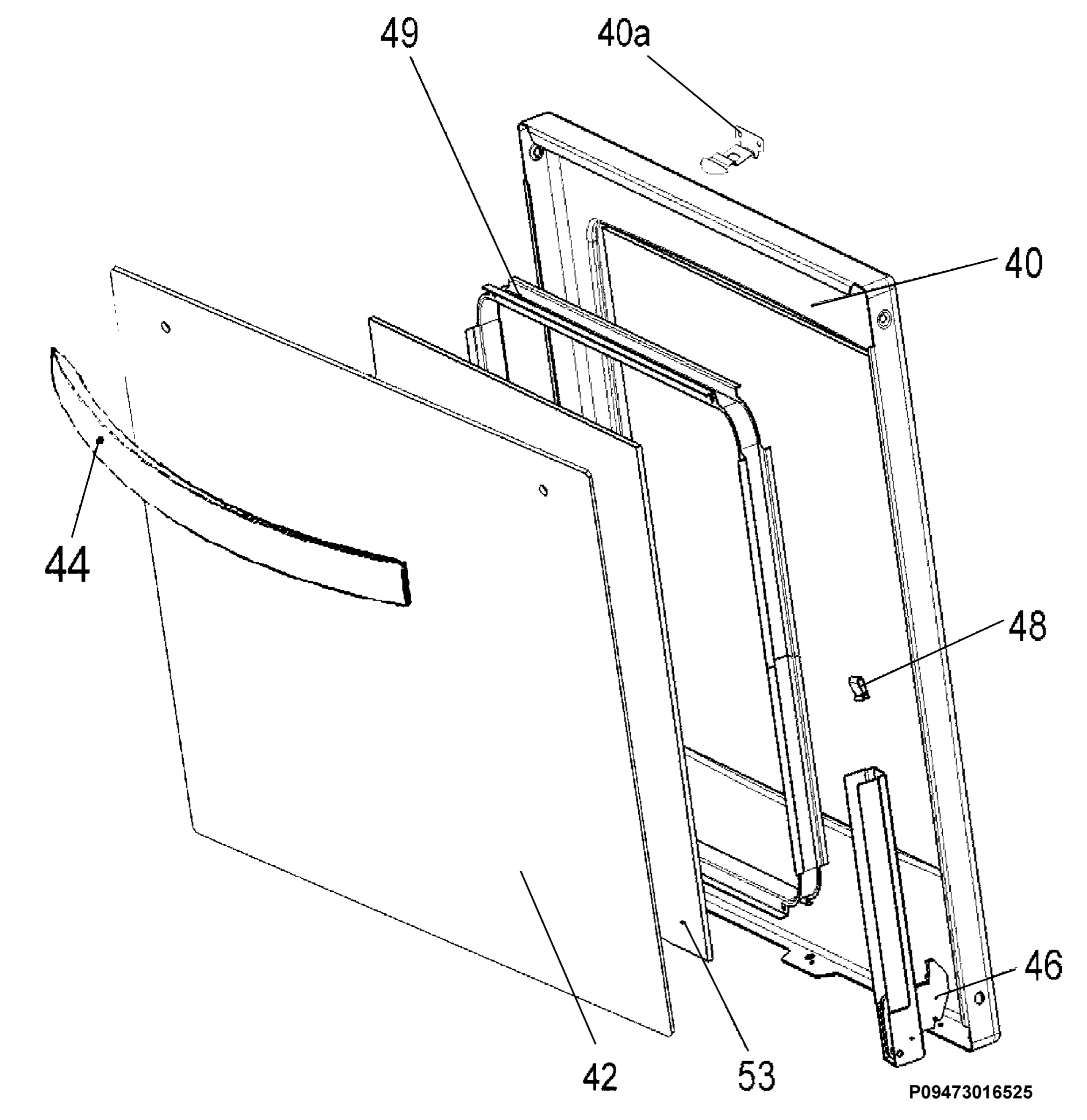 Section 3