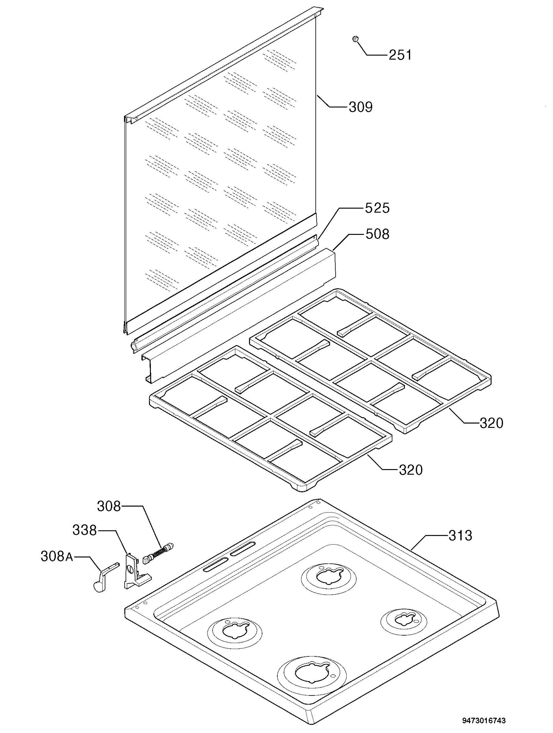 Hob 271