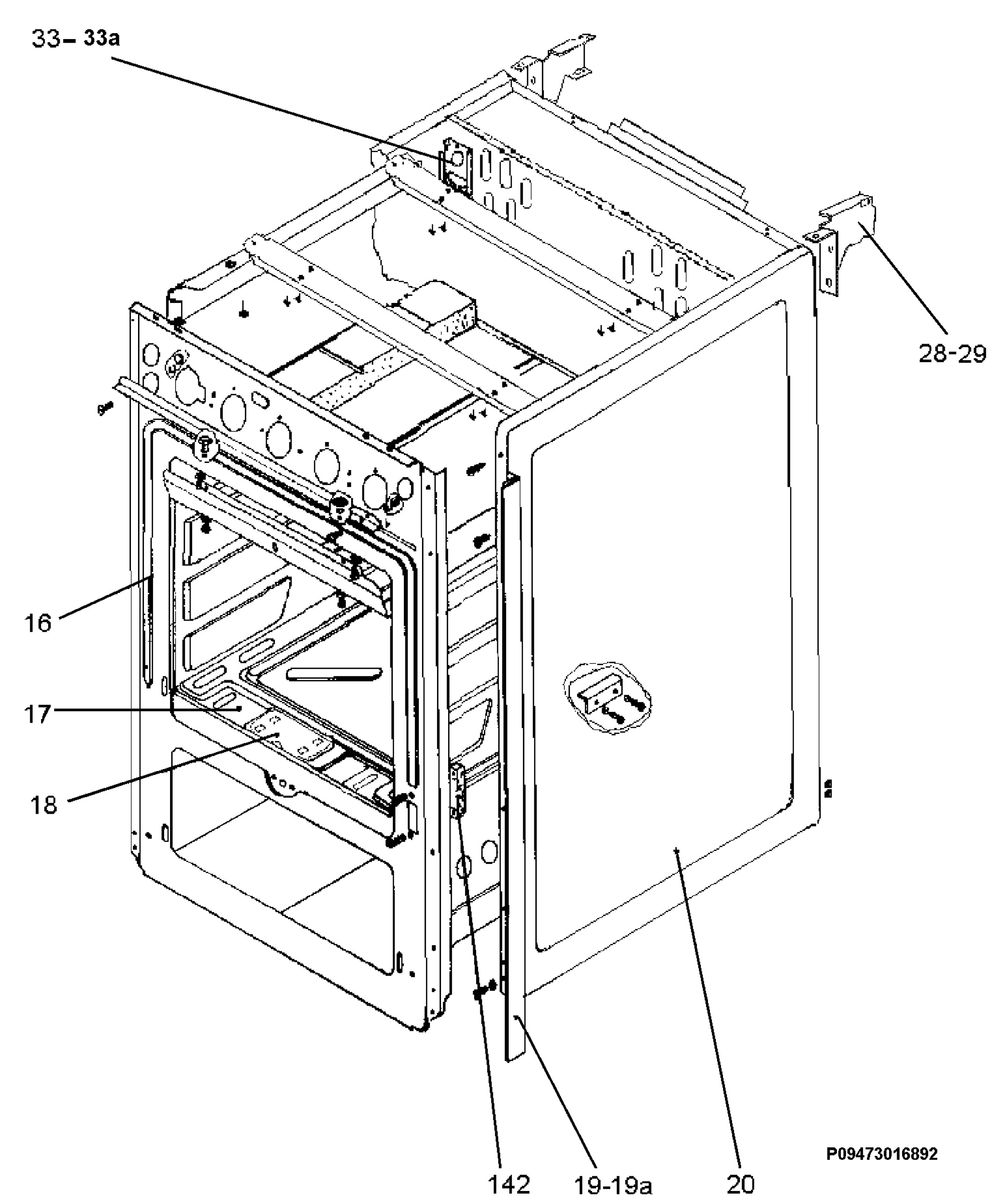 Section 1