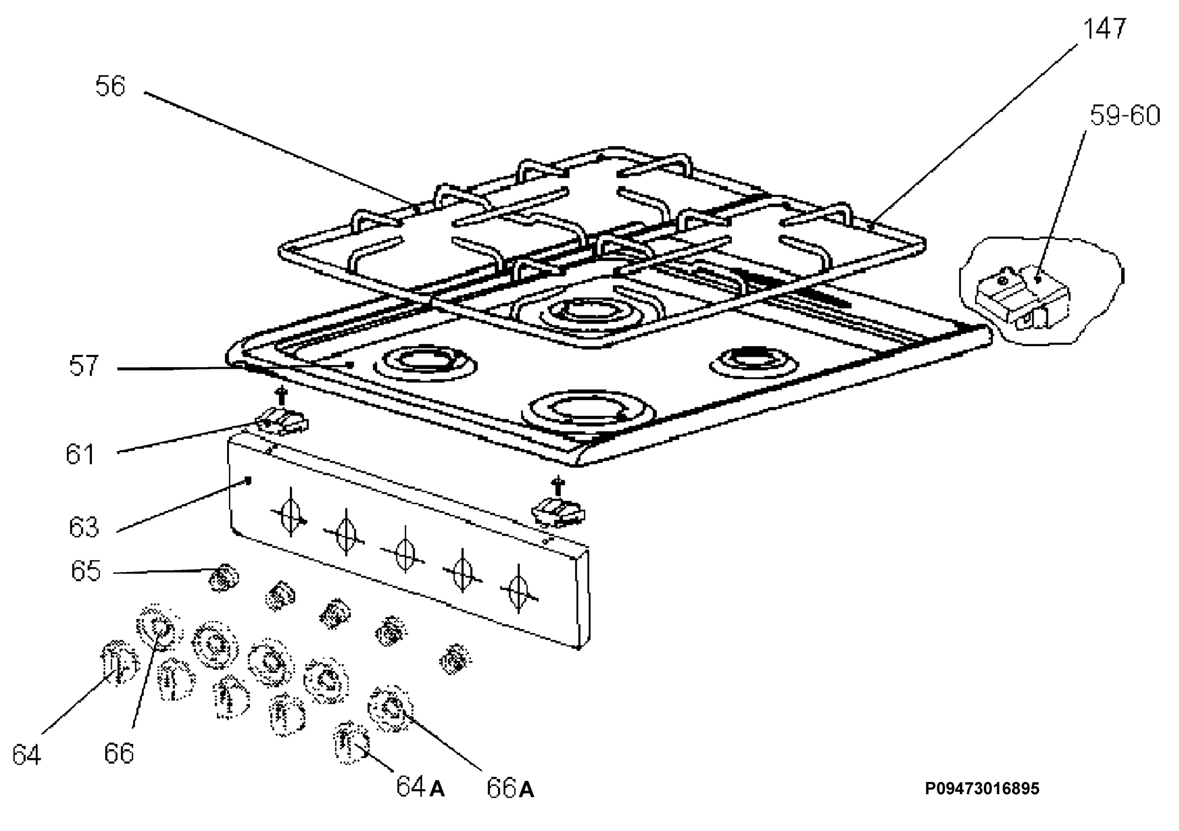 Section 4