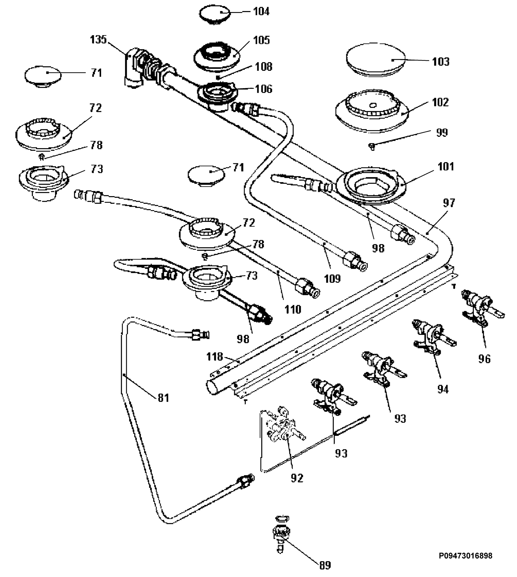 Section 6