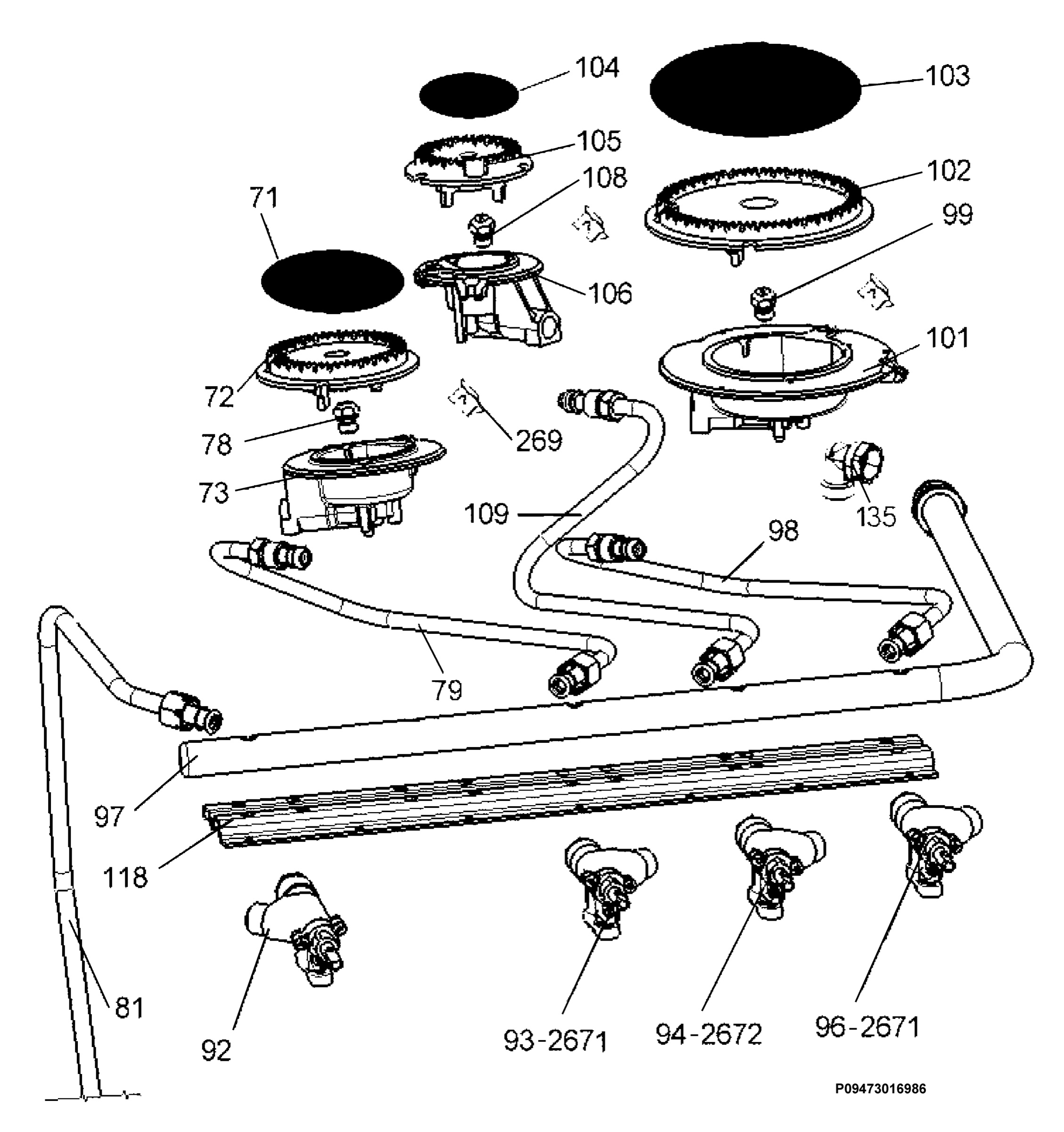 Section 6