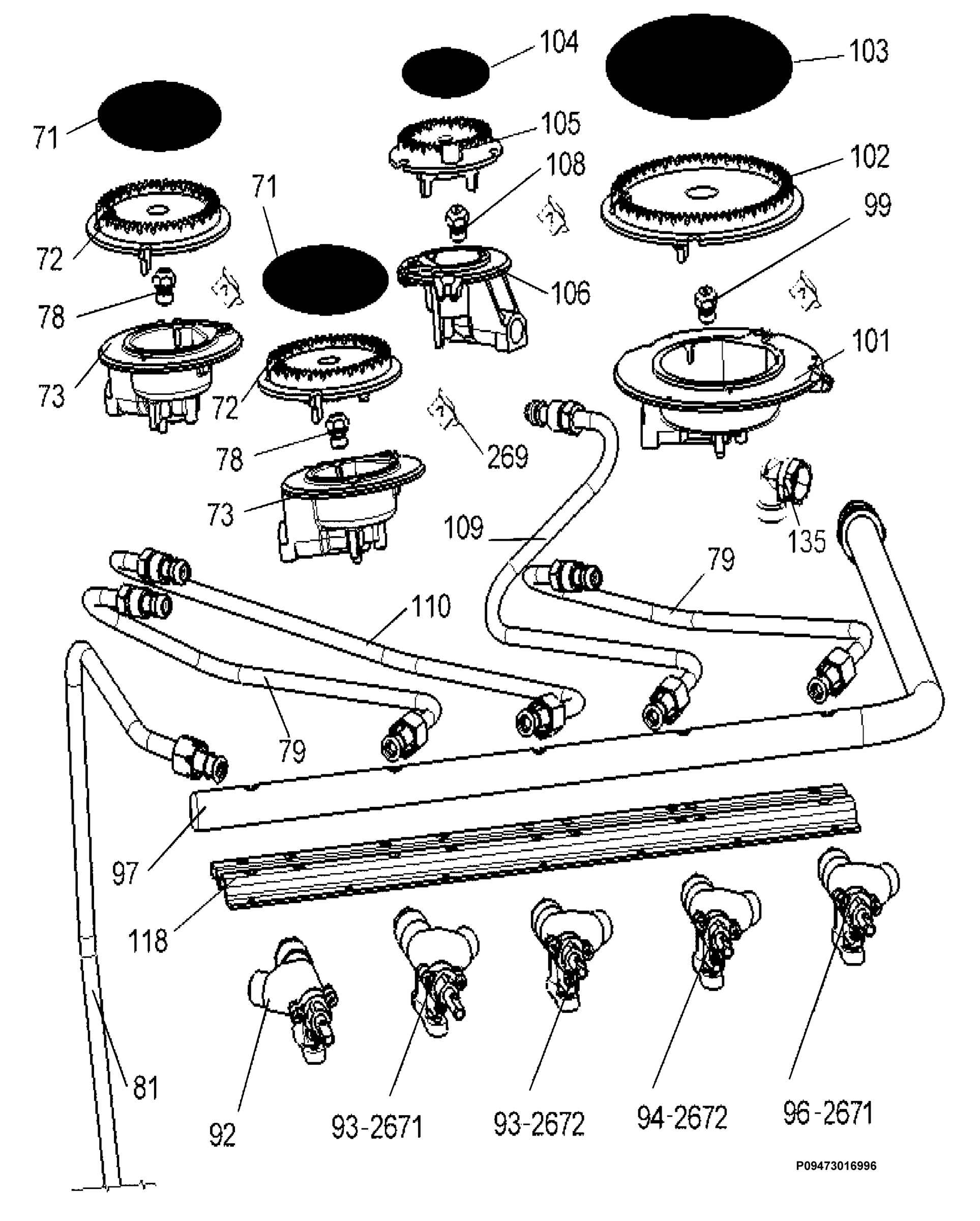 Section 6